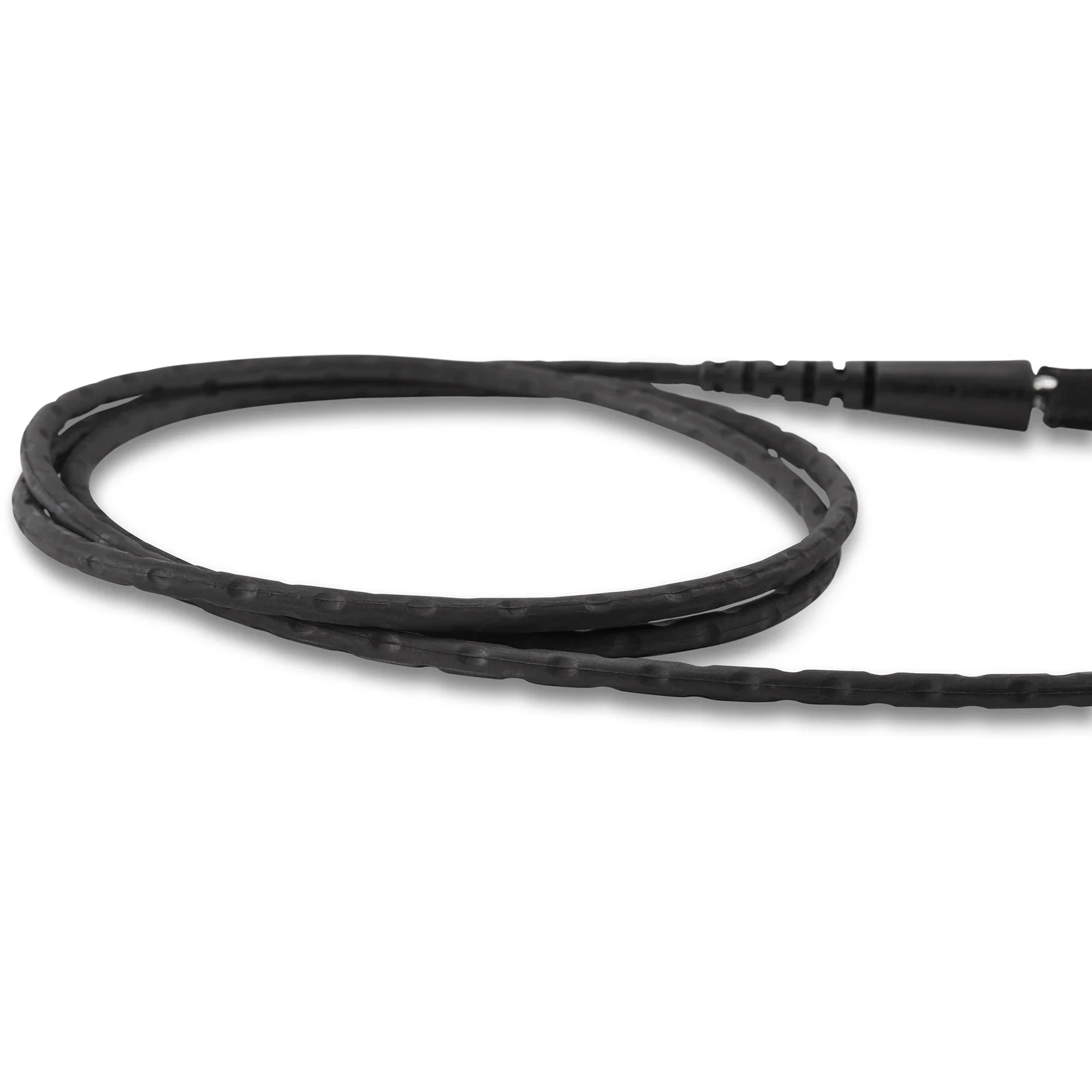 Dakine Surf Leash Kaimana Team 6' X 1/4" - Image 5