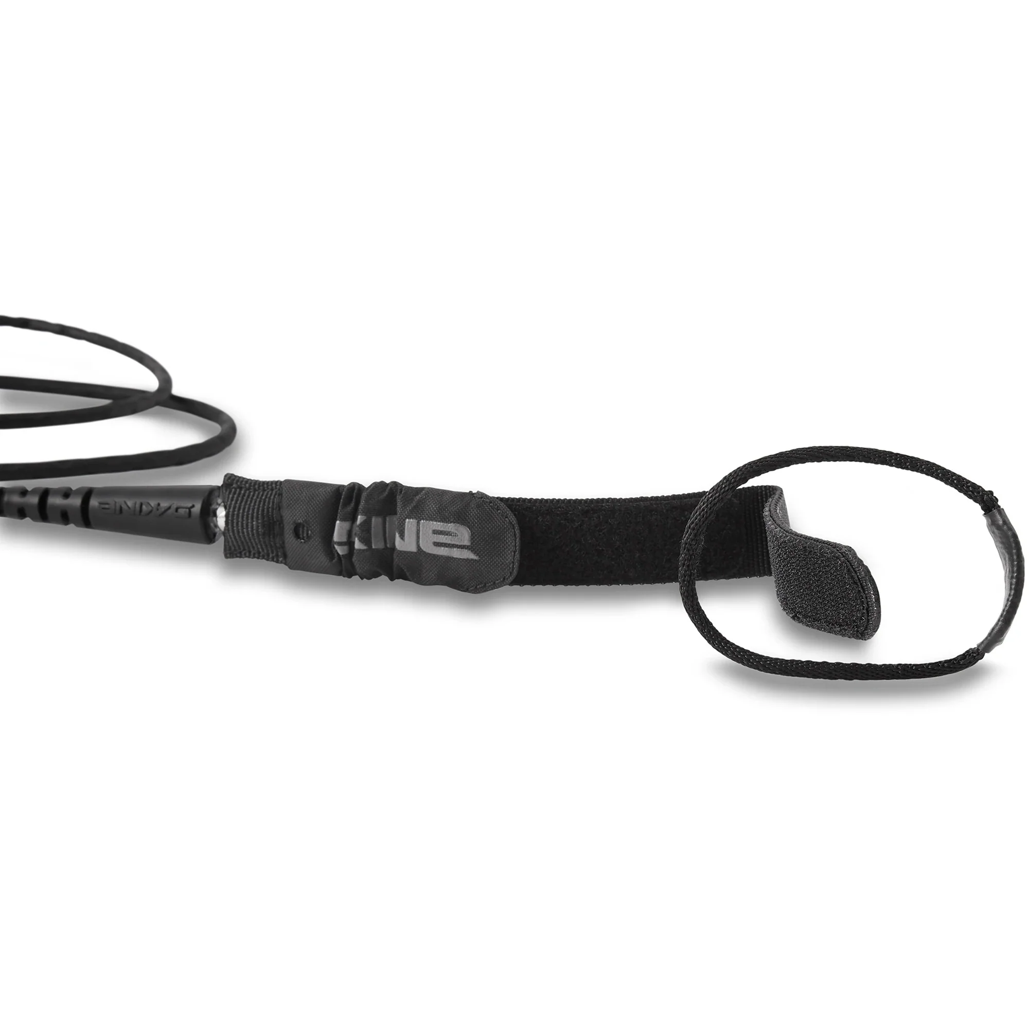 Dakine Surf Leash Kaimana Team 6' X 1/4" - Image 7