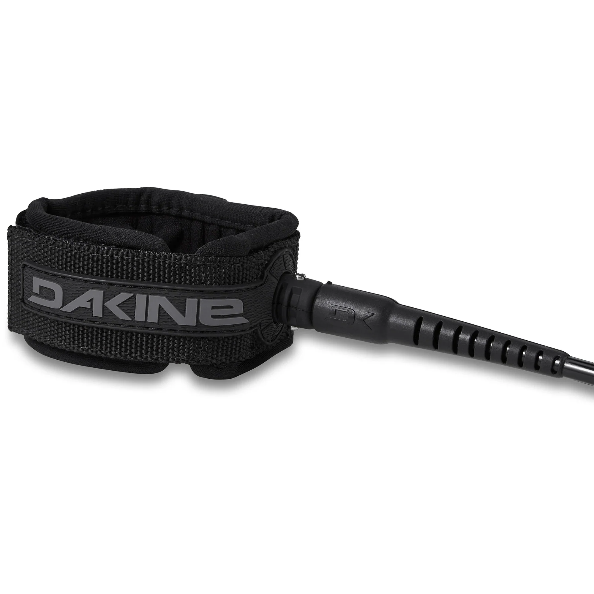 Dakine Surf Leash Kainui Team 8' X 1/4" - Image 2