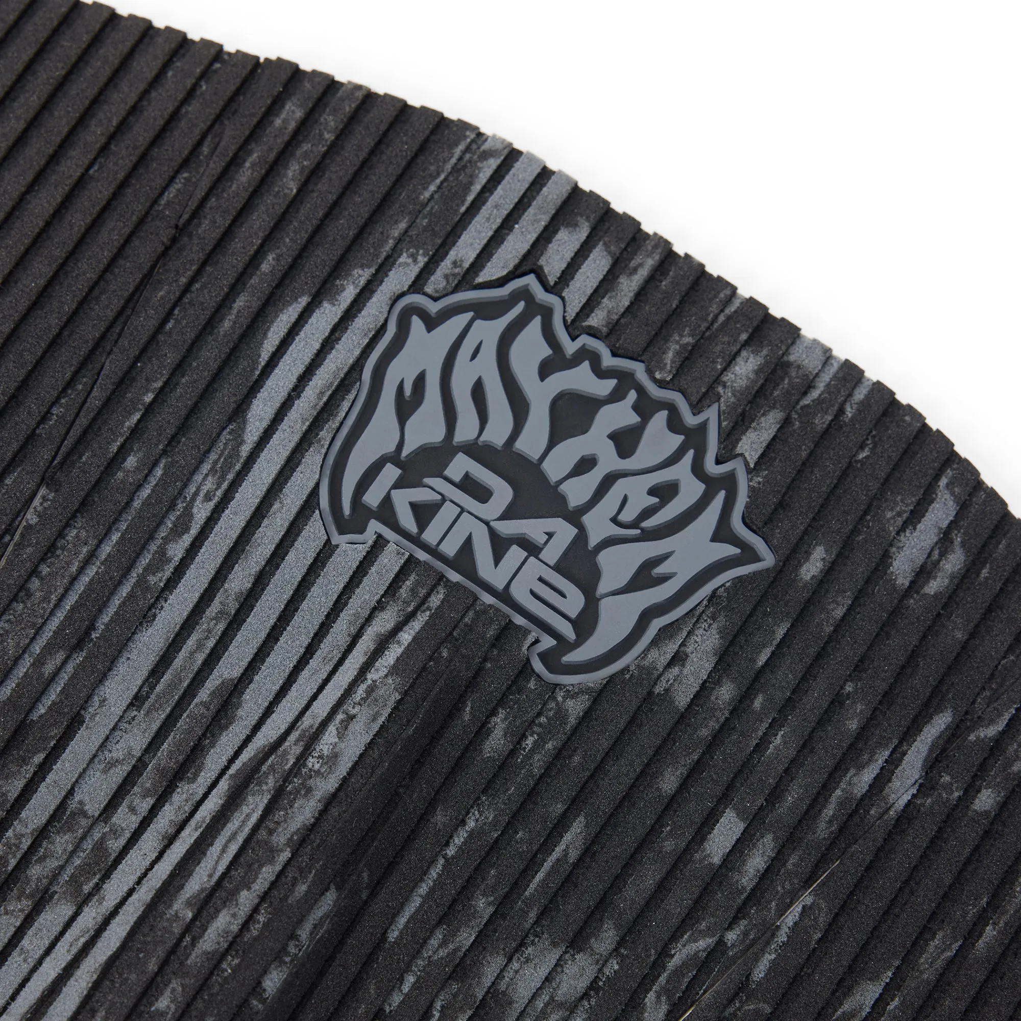 Dakine Traction Pad Lineup Surf Traction Pad X Mayhem - Image 2