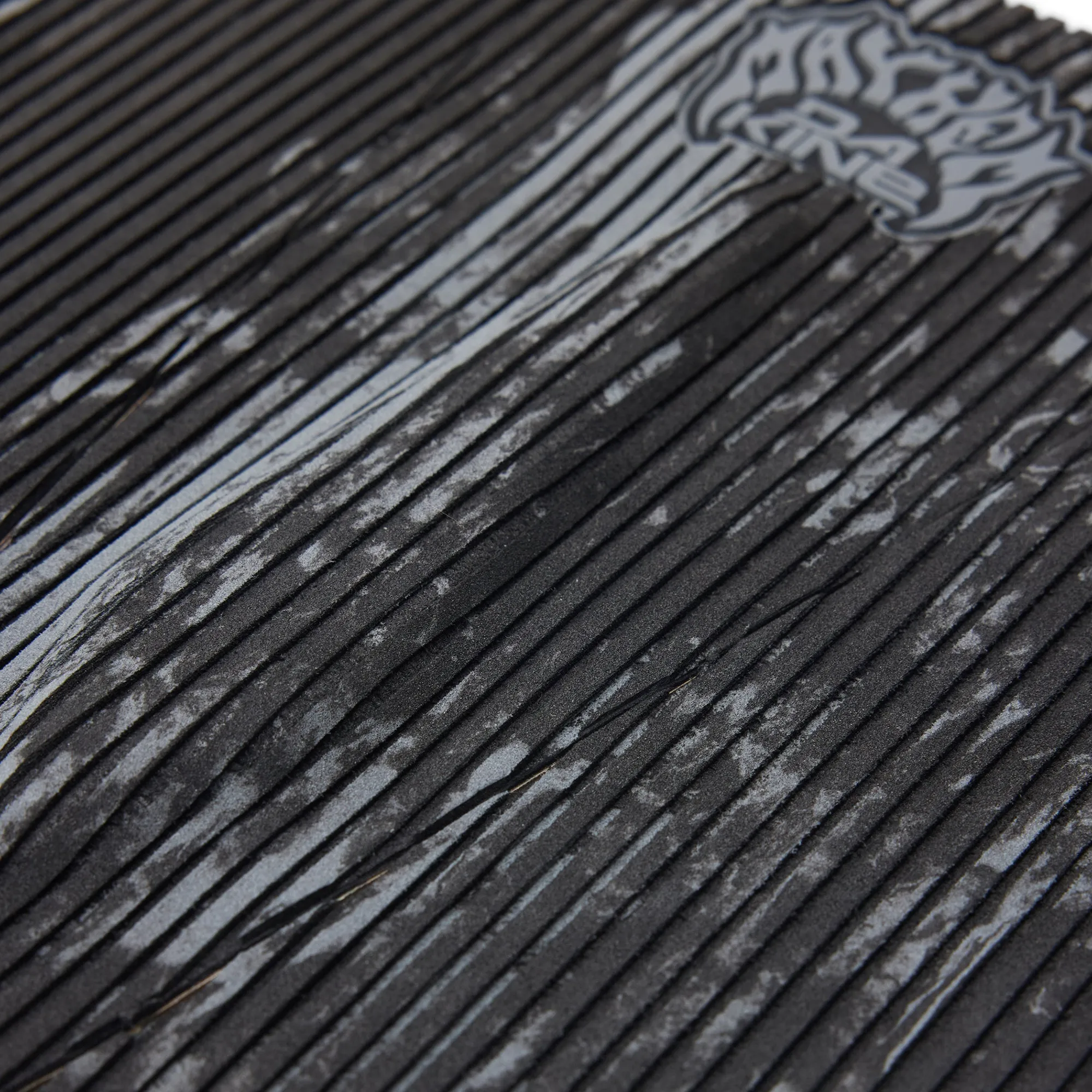 Dakine Traction Pad Lineup Surf Traction Pad X Mayhem - Image 3