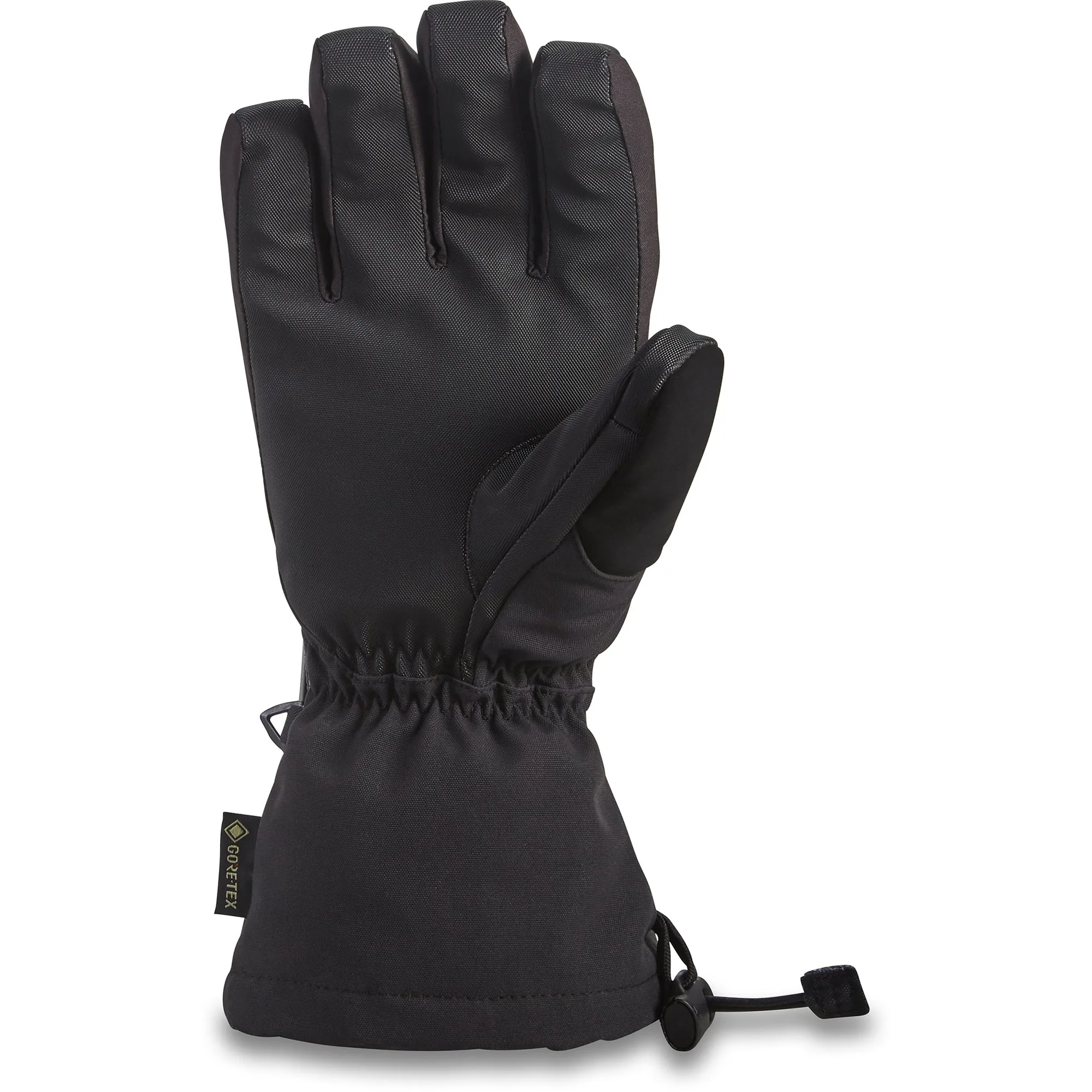 Dakine Womens Snow Gloves Sequoia GORE-TEX - Image 2