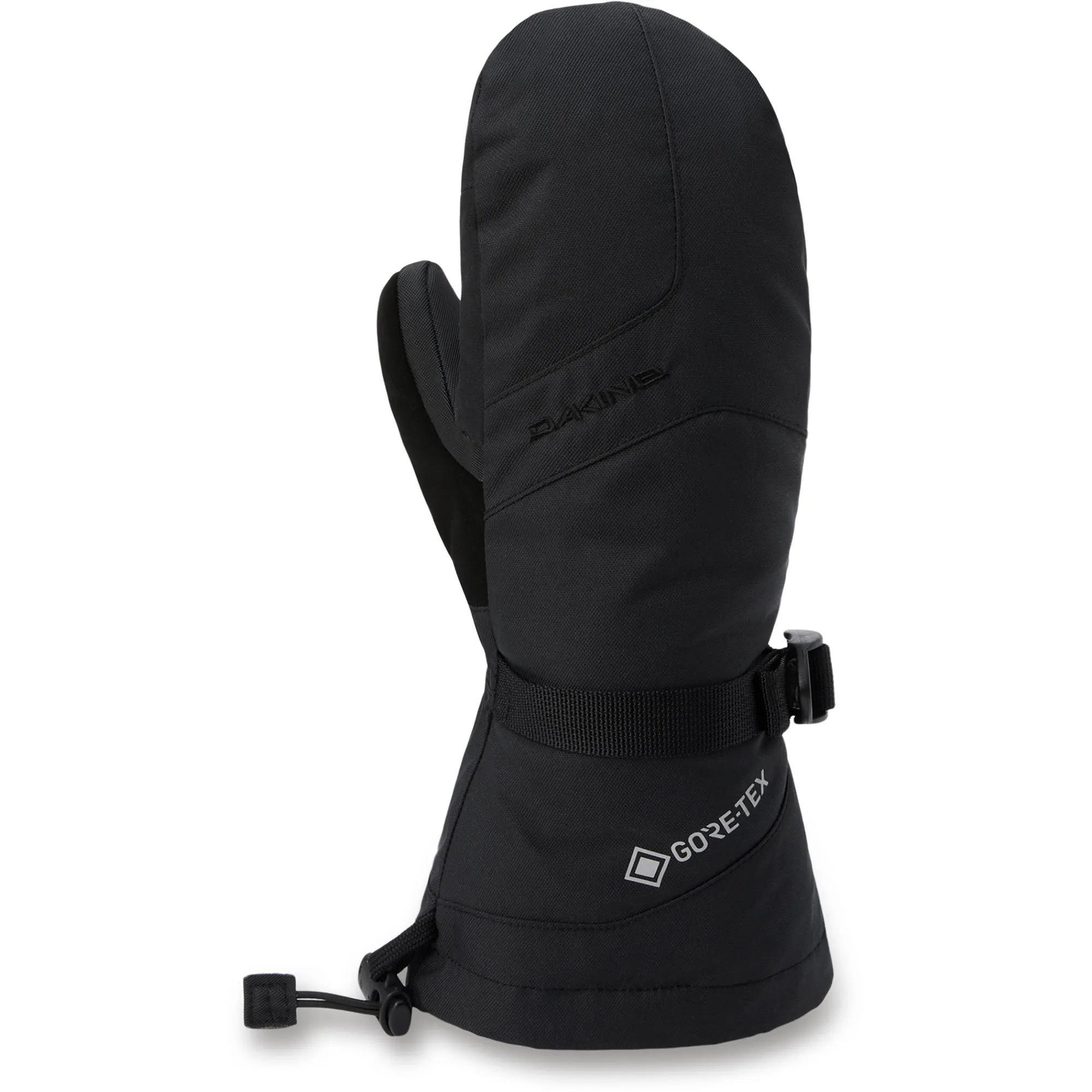 Dakine Womens Snow Mittens Eclipse Gore-Tex Mitt
