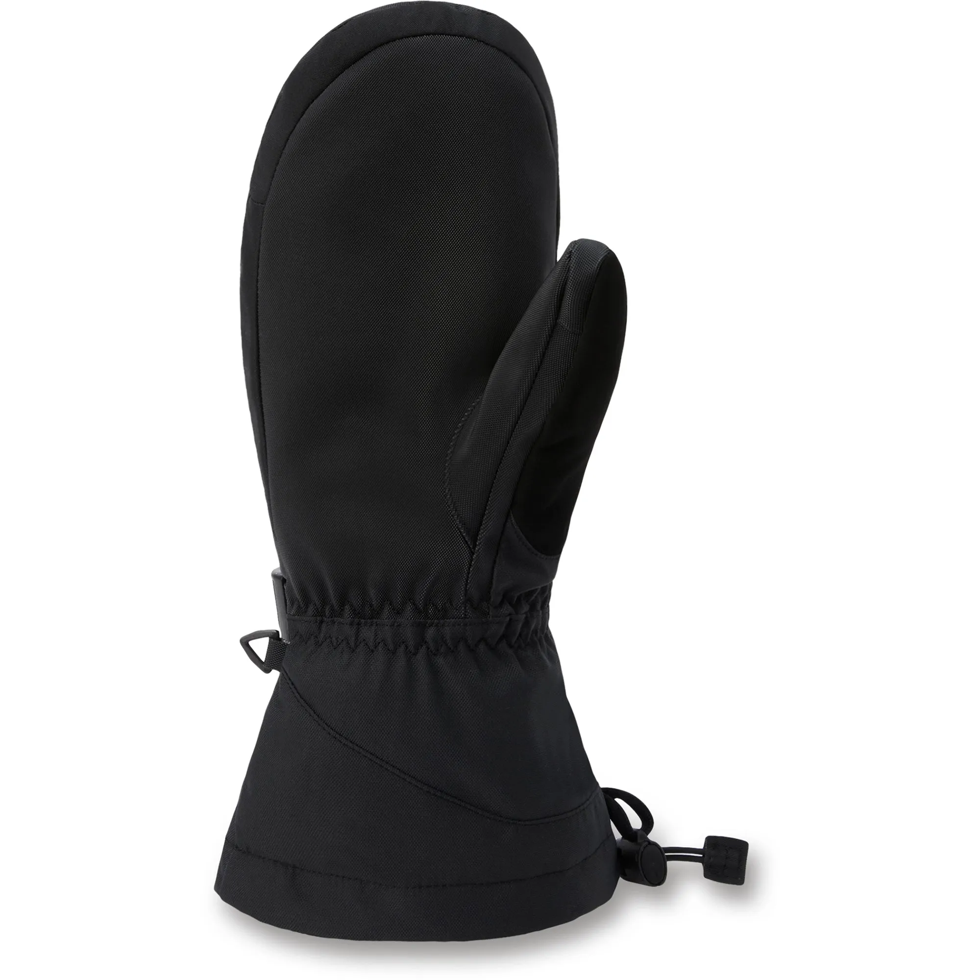 Dakine Womens Snow Mittens Eclipse Gore-Tex Mitt - Image 2