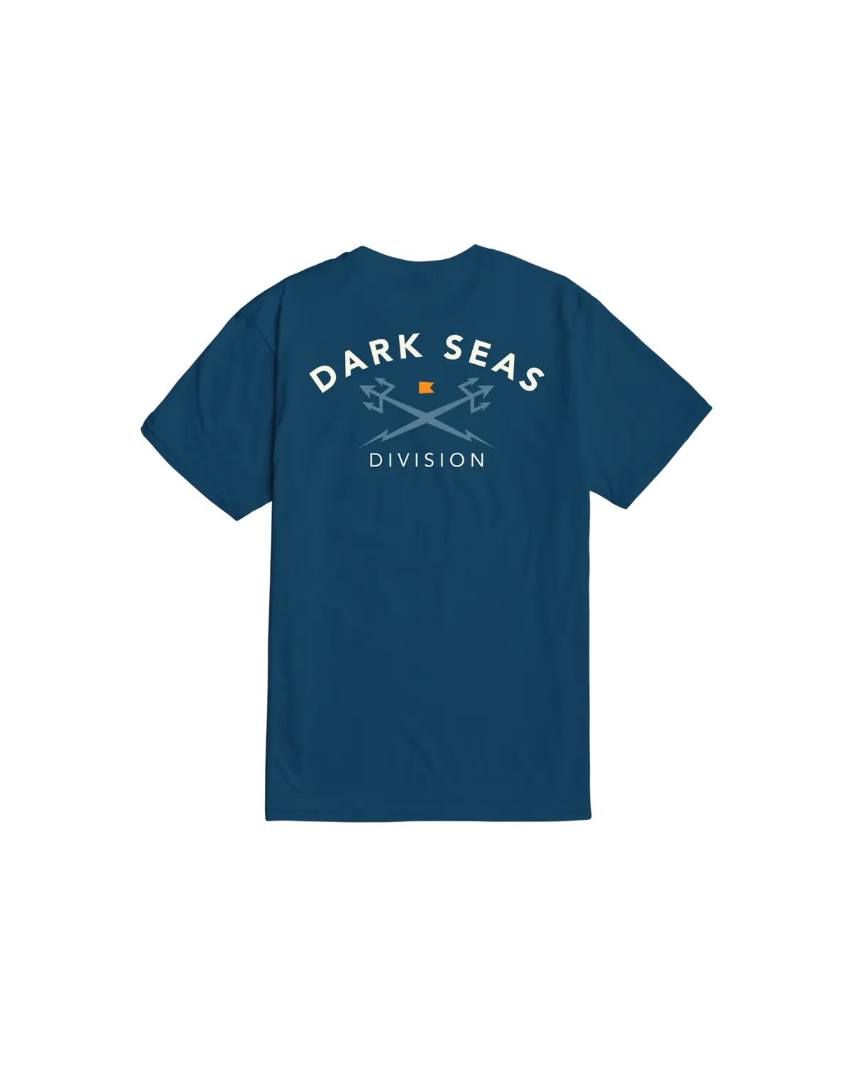 Dark Seas Mens Shirt Headmaster III - Image 5