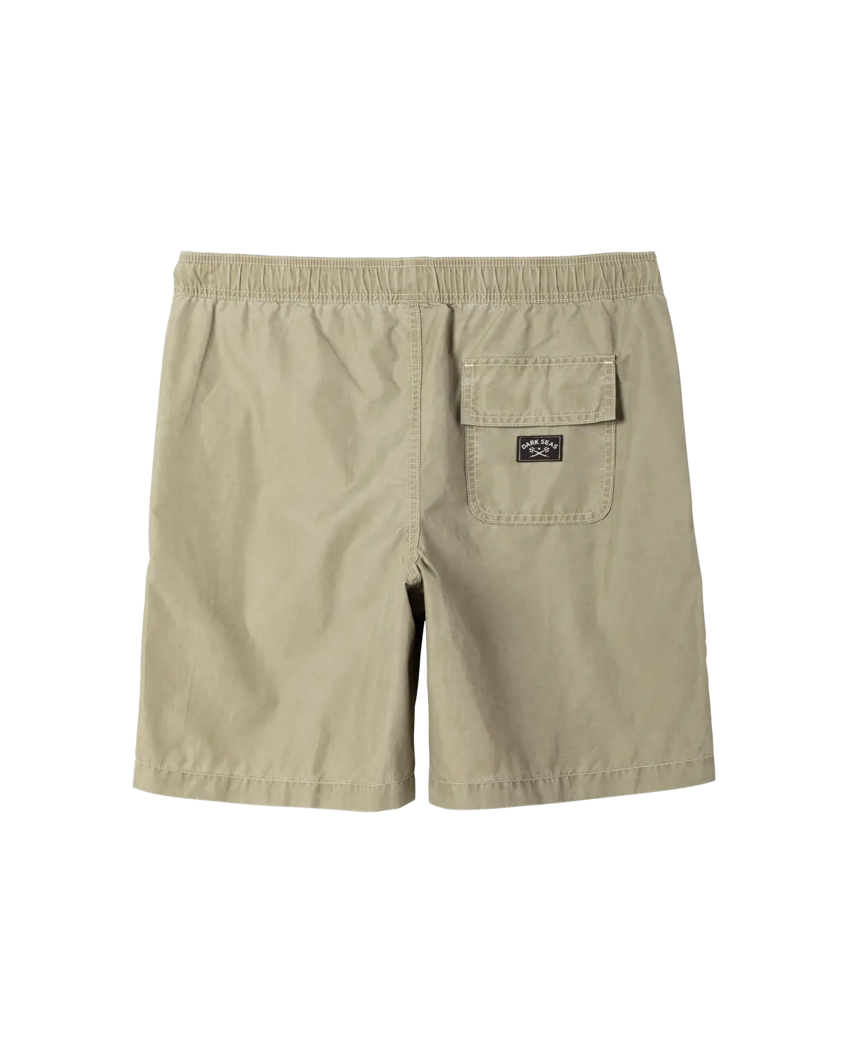 Dark Seas Mens Shorts Jessup - Image 2