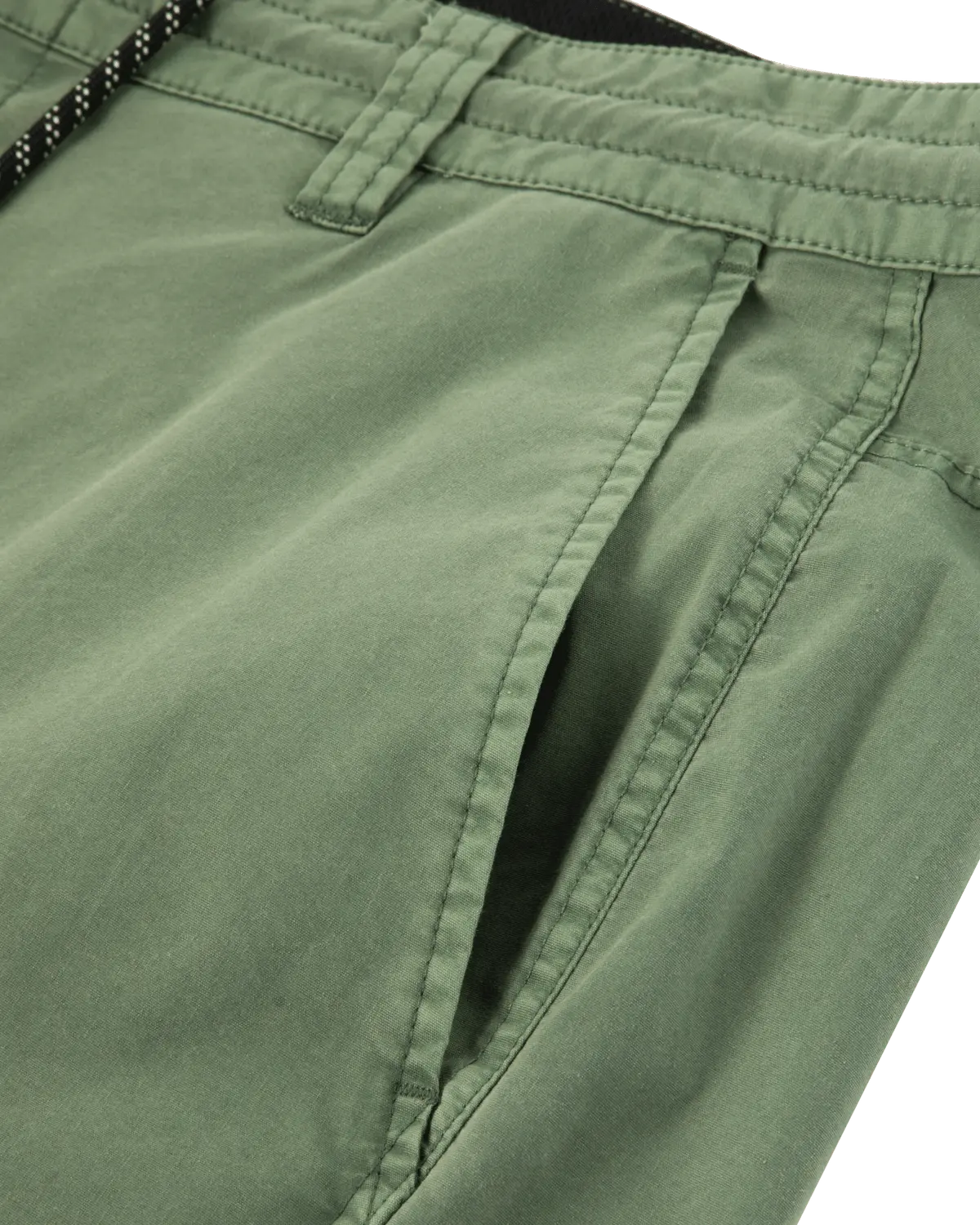 Dark Seas Mens Shorts Union Amphibious - Image 5