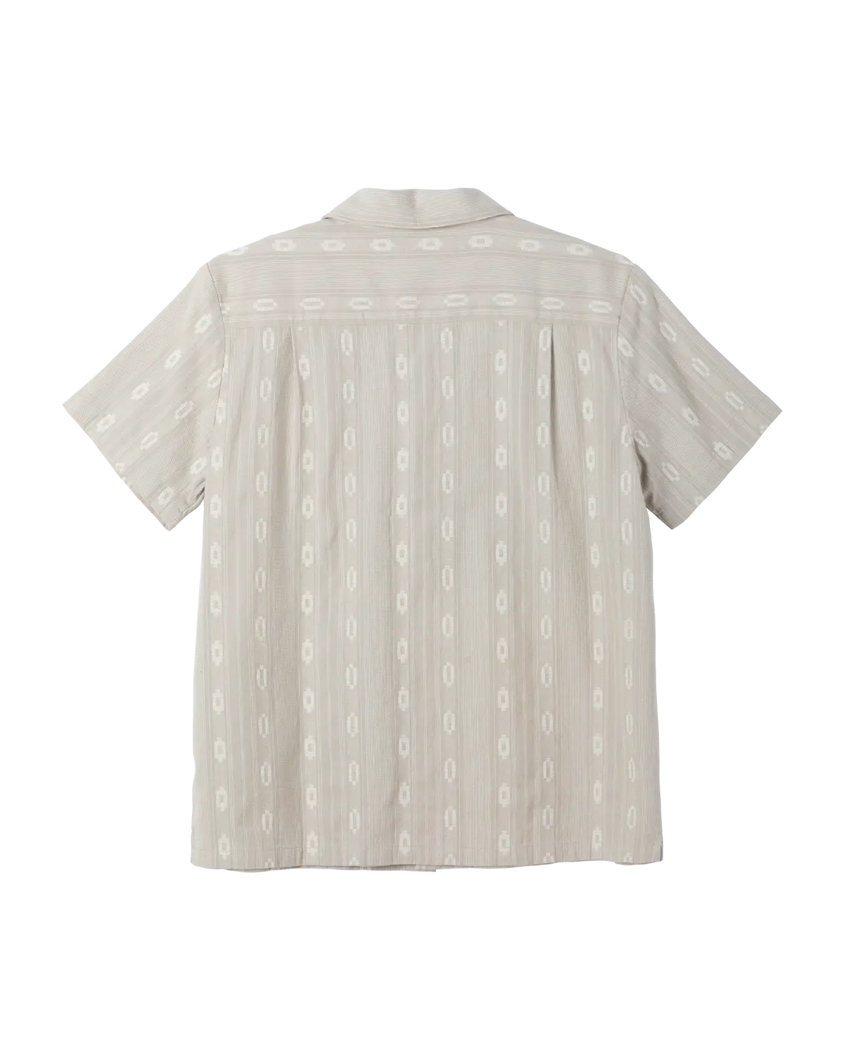Dark Seas Mens Woven Breezy - Image 2
