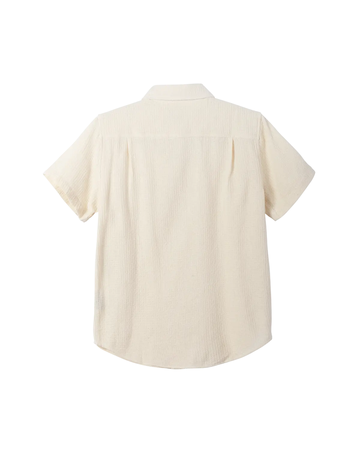 Dark Seas Mens Woven Tonal - Image 2