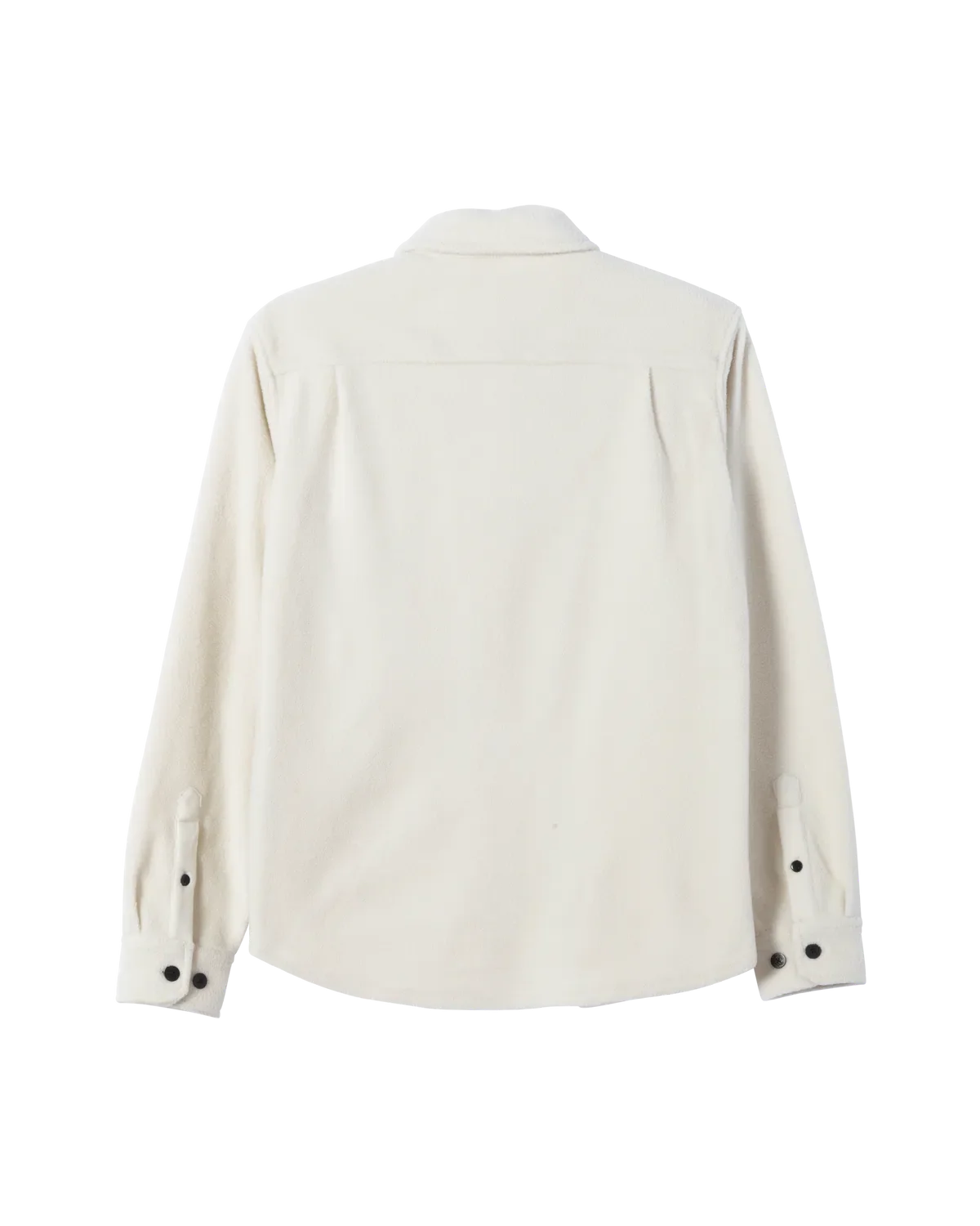 Dark Seas Mens Shirt Zulu - Image 4