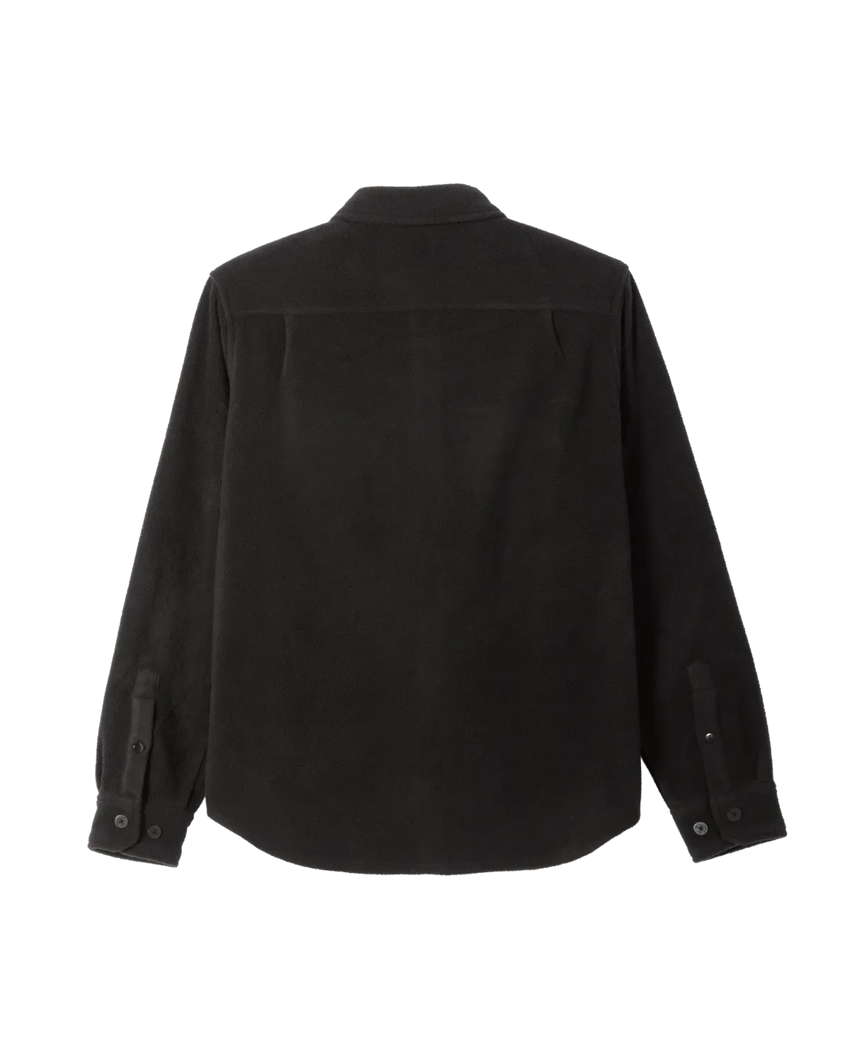 Dark Seas Mens Shirt Zulu - Image 6