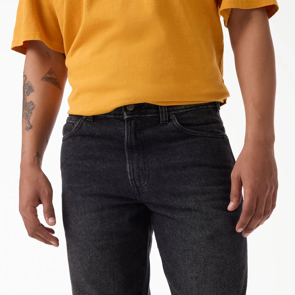 Dickies Mens Pants 954 Relaxed Straight Work Jeans - Image 5