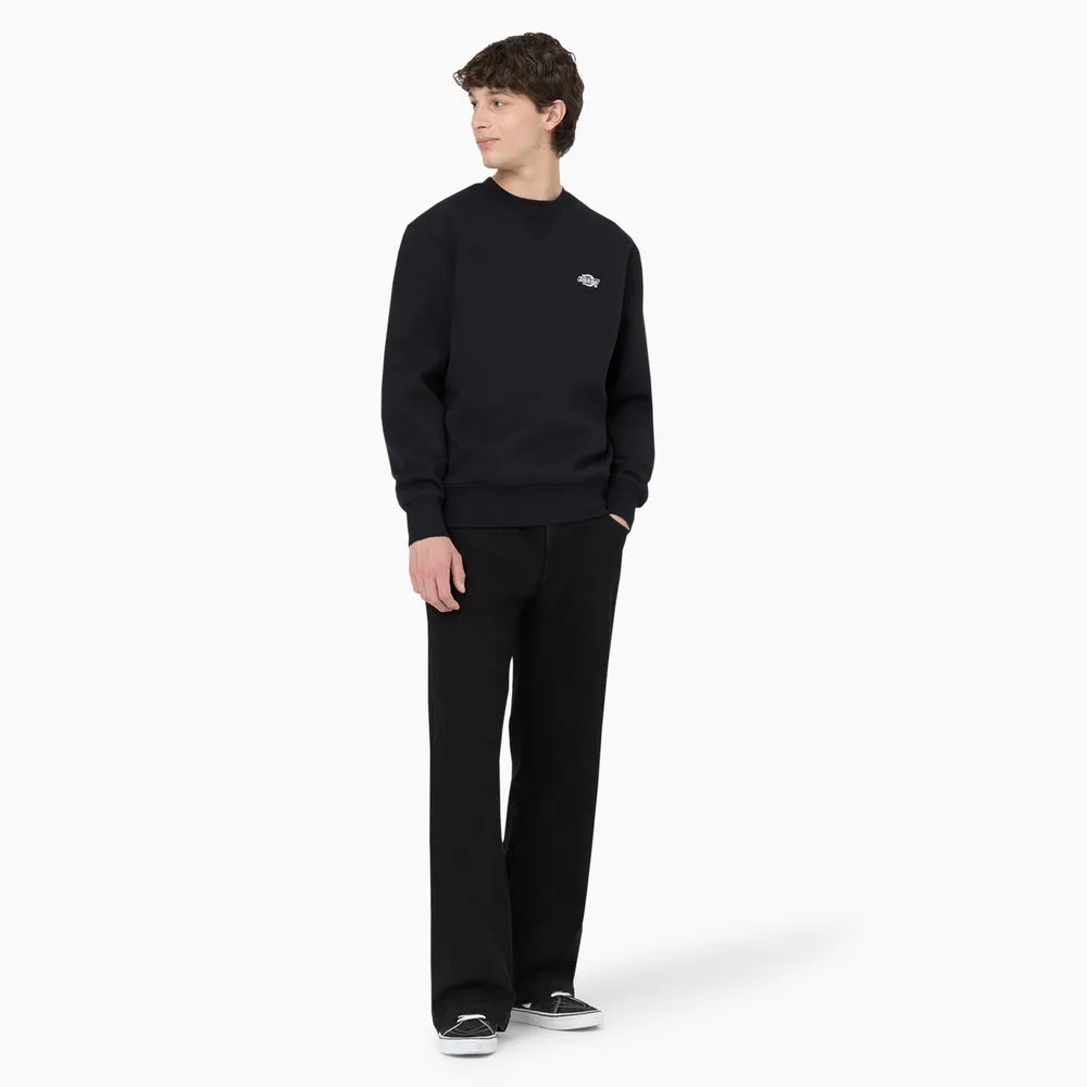 Dickies Mens Pants Dickies Skateboarding Wingville Loose Fit Jeans - Image 5
