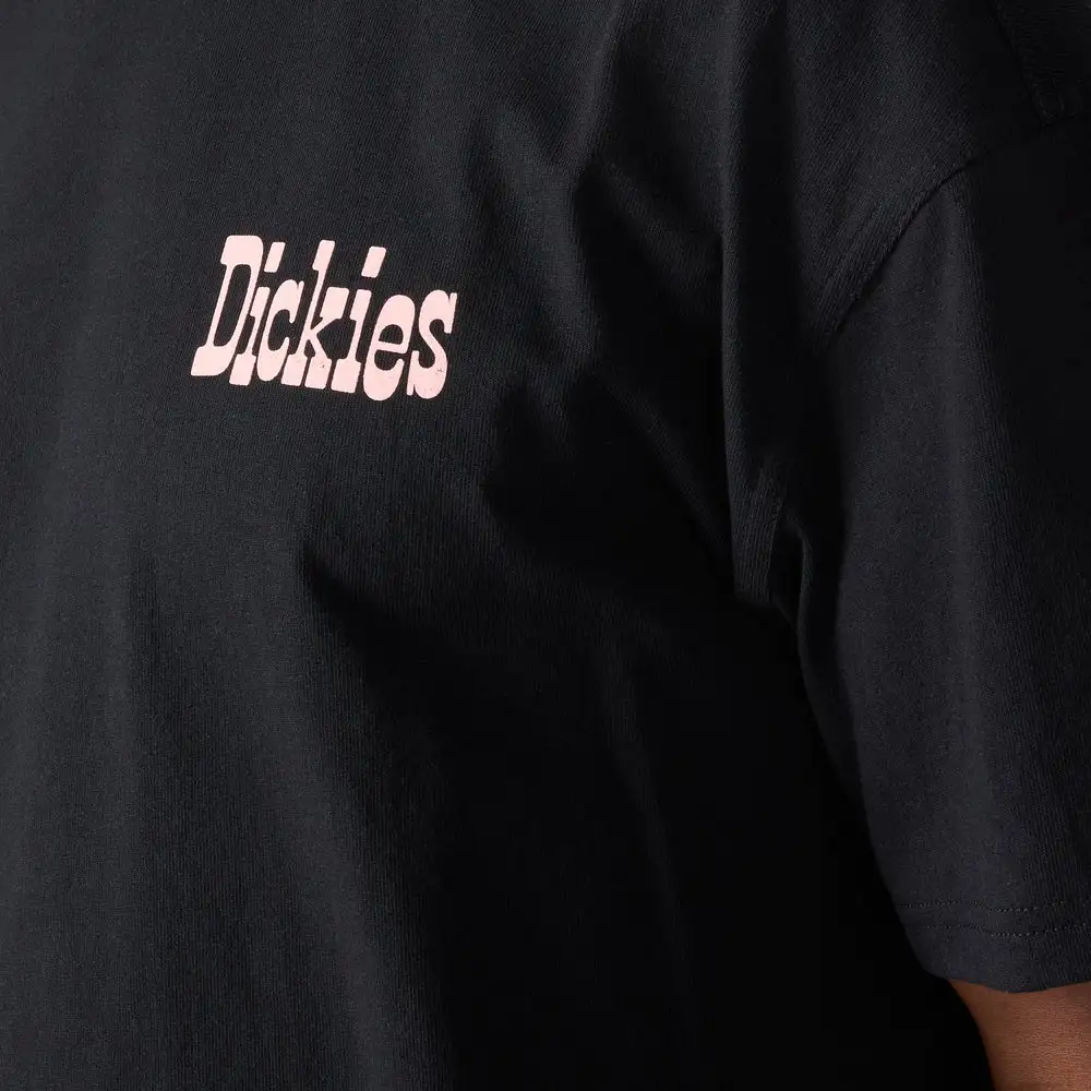 Dickies Mens Shirt Polk - Image 5
