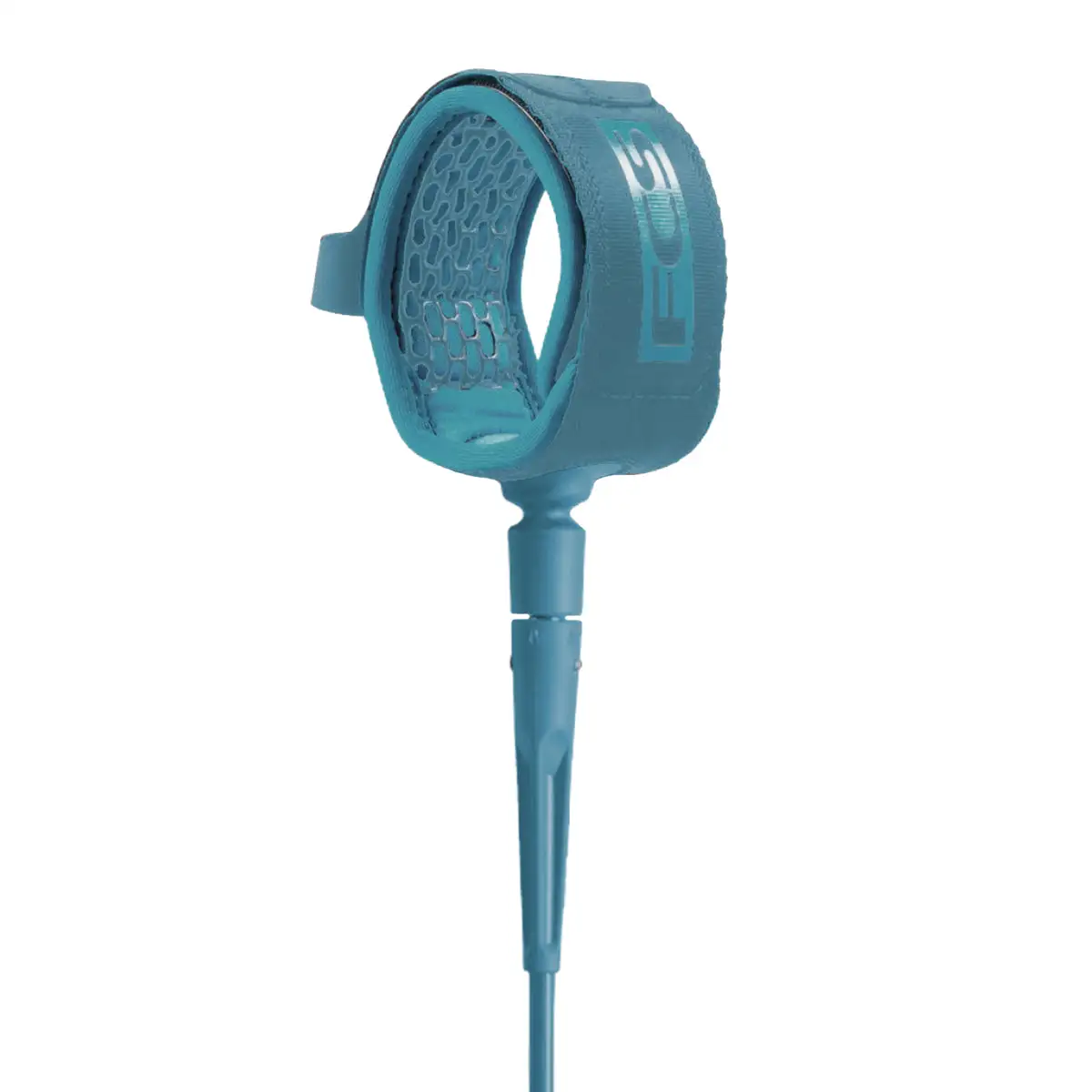 FCS Surf Leash All Round Essential 6' - Image 10