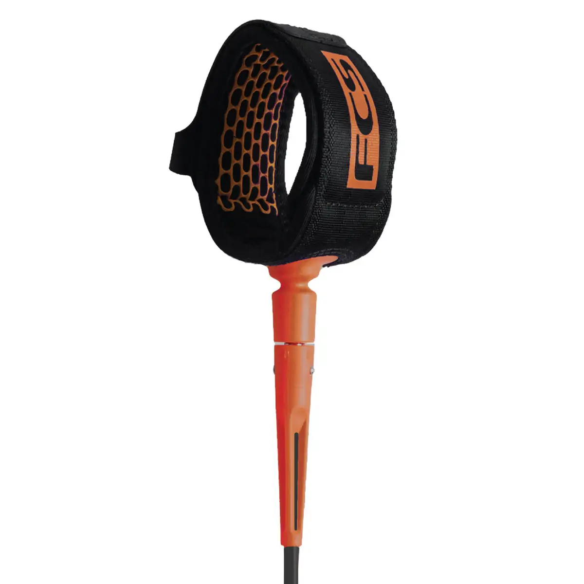 FCS Surf Leash All Round Essential 8' - Image 11