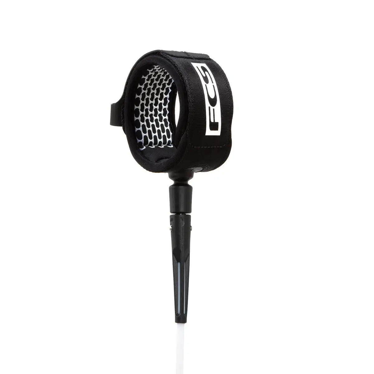 FCS Surf Leash Competition Essential 6' - Image 10