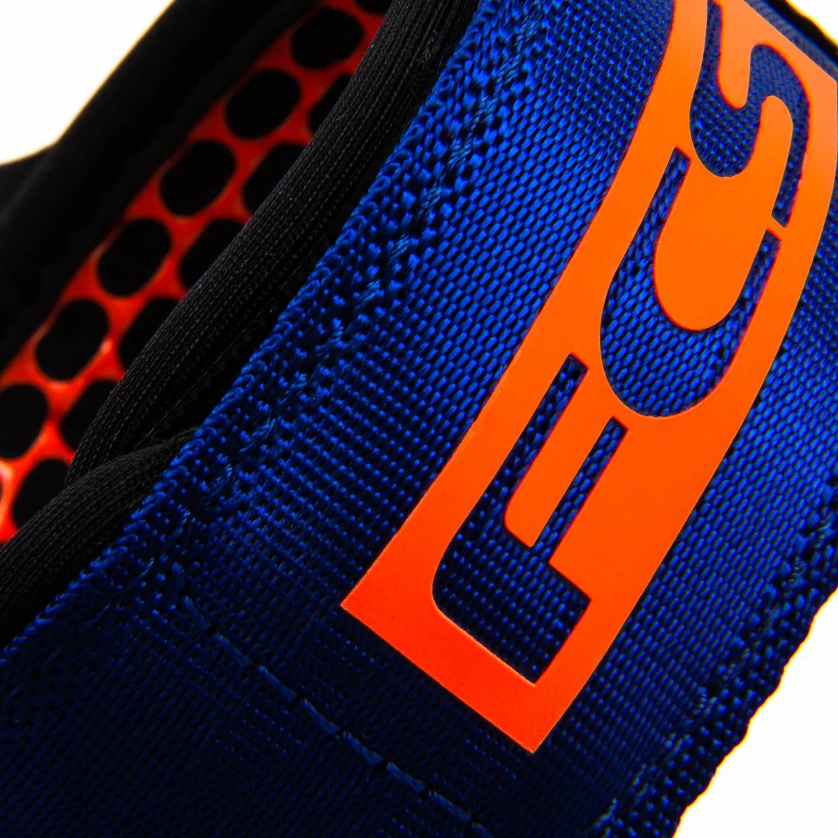 FCS Surf Leash Competition Essential 6' - Image 6
