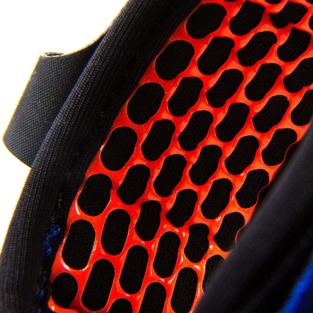 FCS Surf Leash Longboard Ankle Essential 9' - Image 3