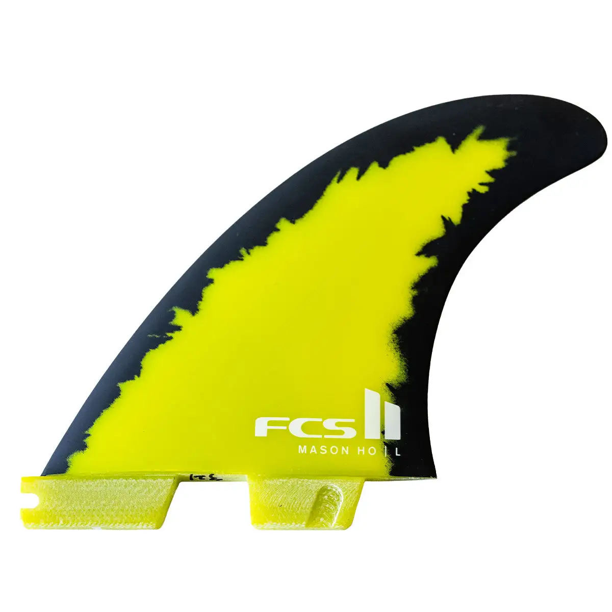 FCS Surfboard Fins FCS II Mason Ho Signature Fin