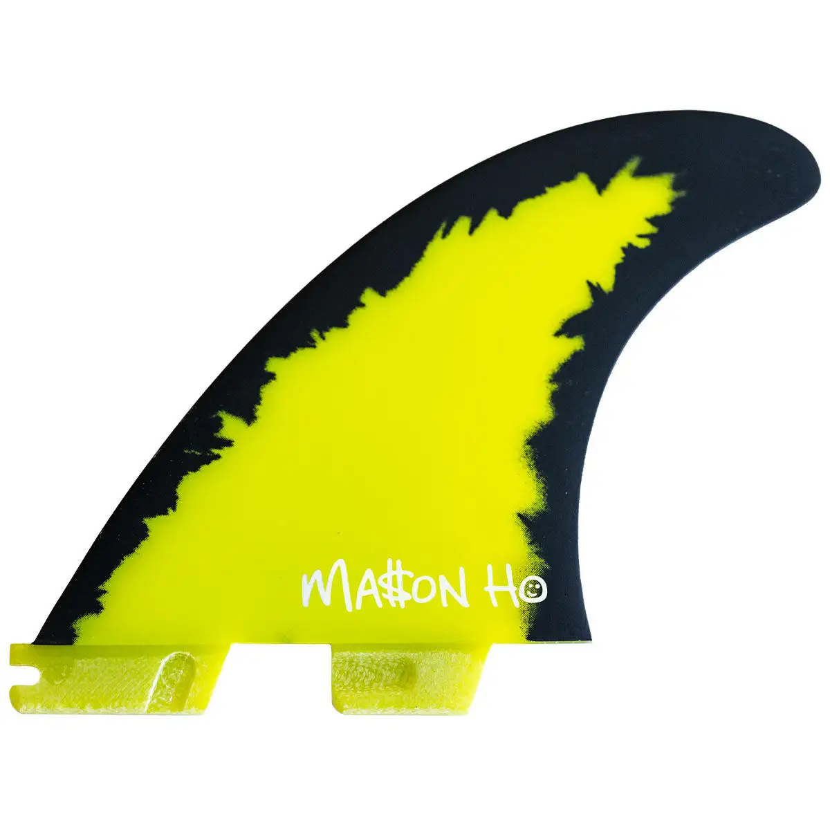 FCS Surfboard Fins FCS II Mason Ho Signature Fin - Image 2