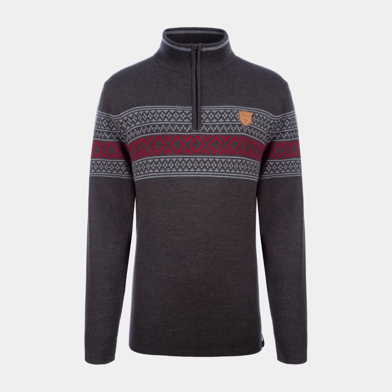 Fera Mens Snow Layers Pablo Sweater