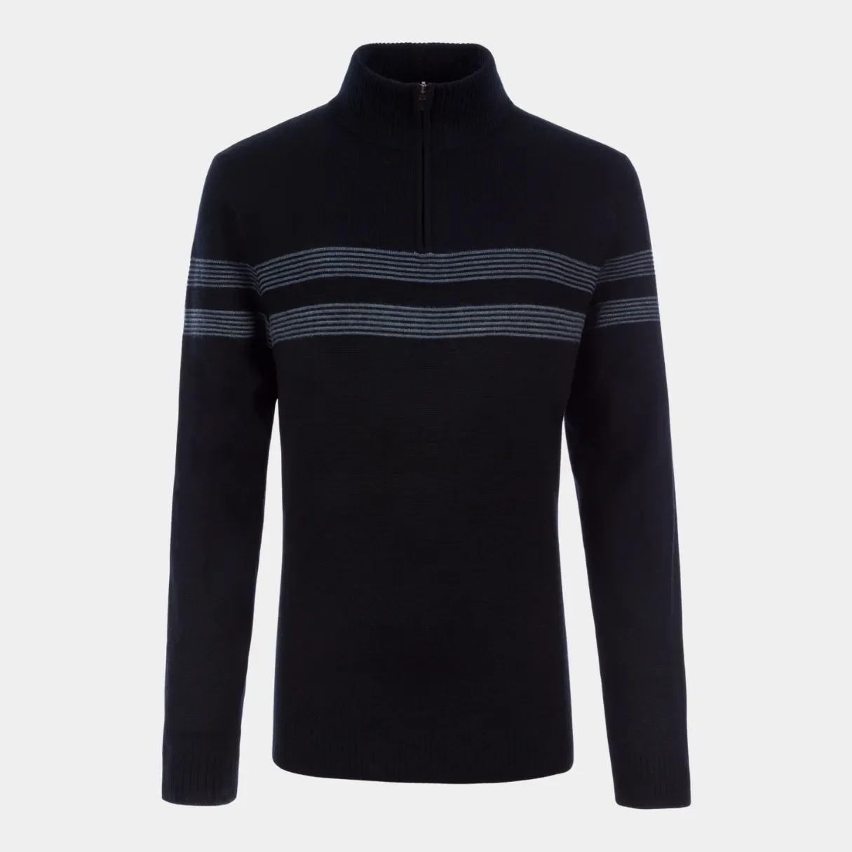 Fera Mens Snow Layers Russell Sweater