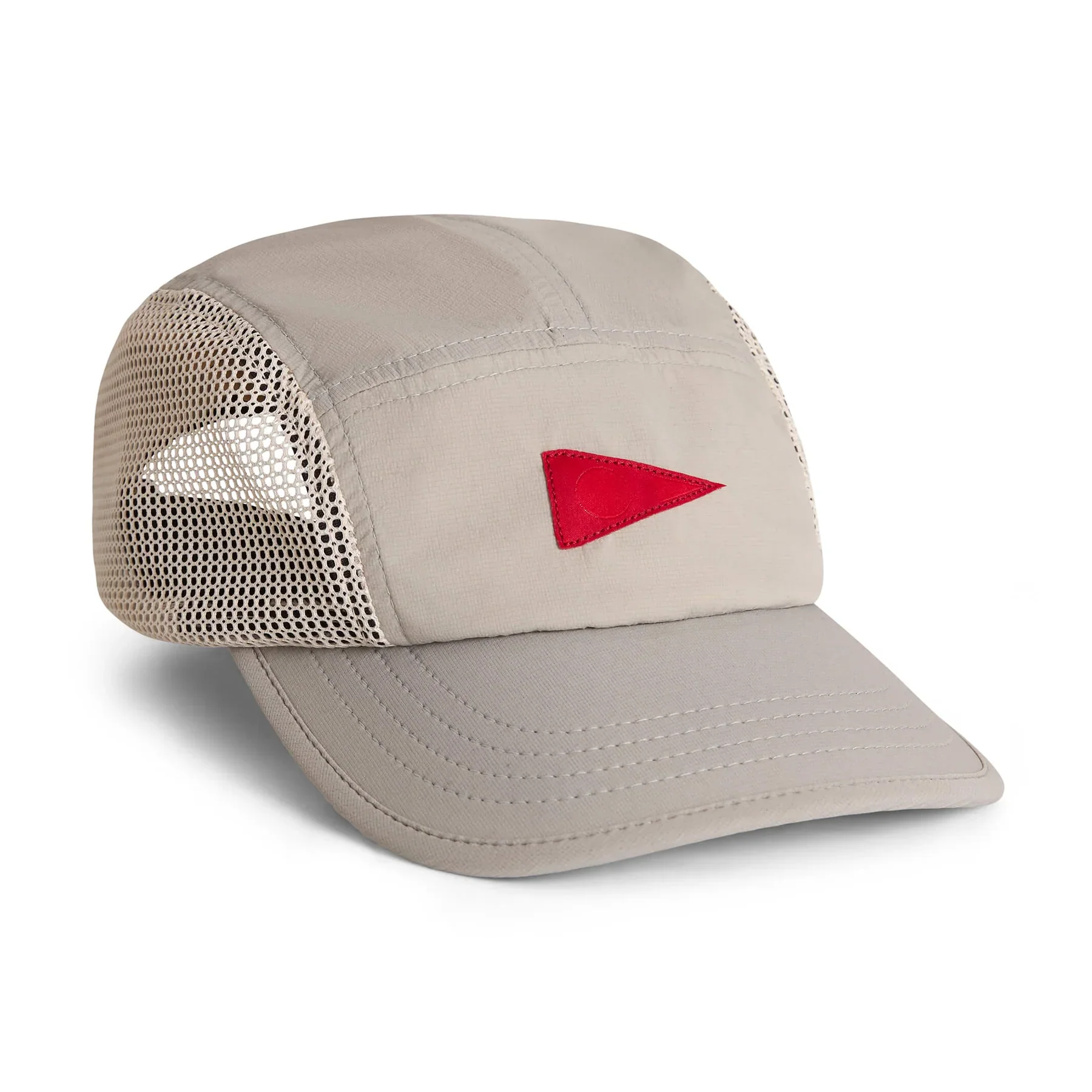 Florence Marine X Hat Airtex Runner - Image 10