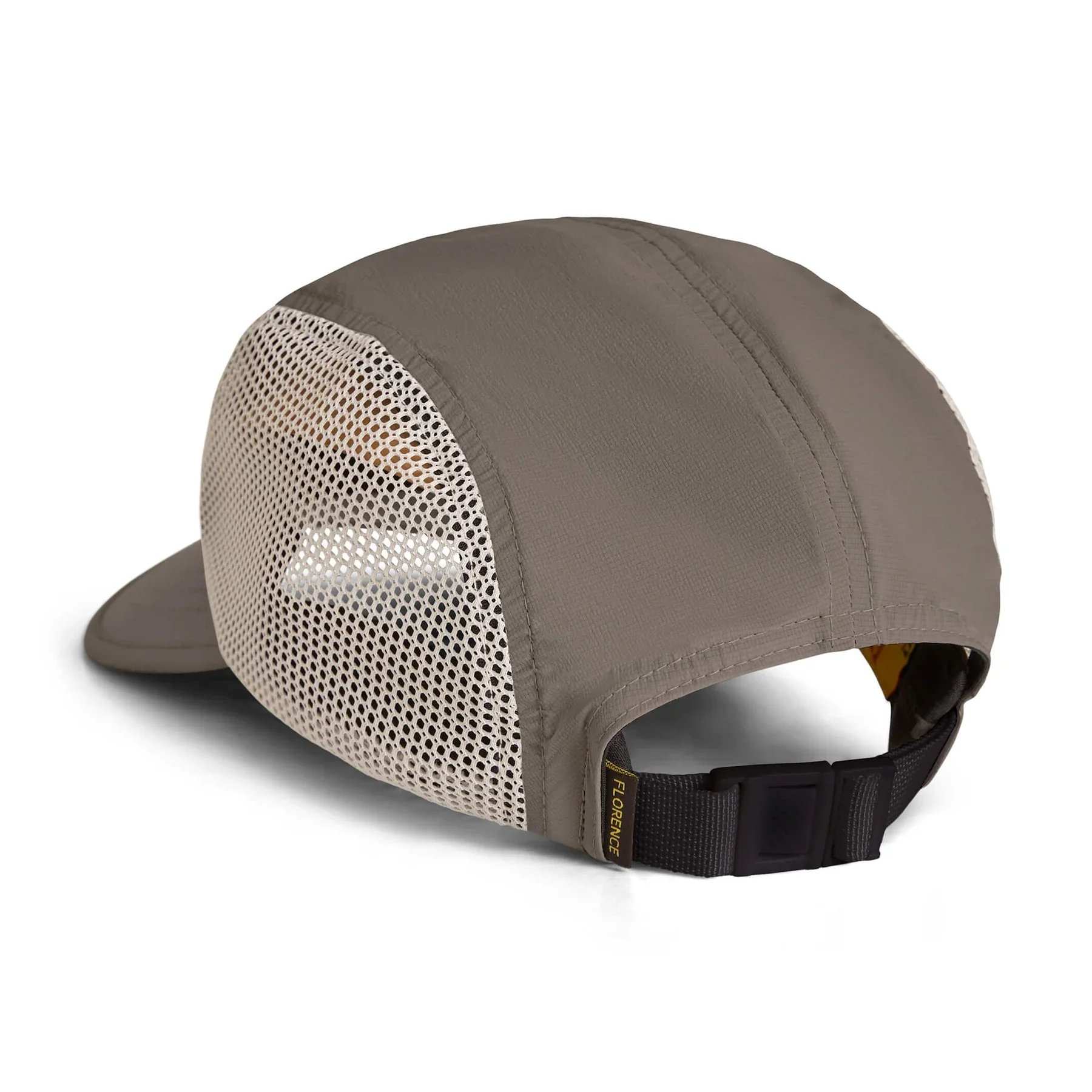 Florence Marine X Hat Airtex Runner - Image 5