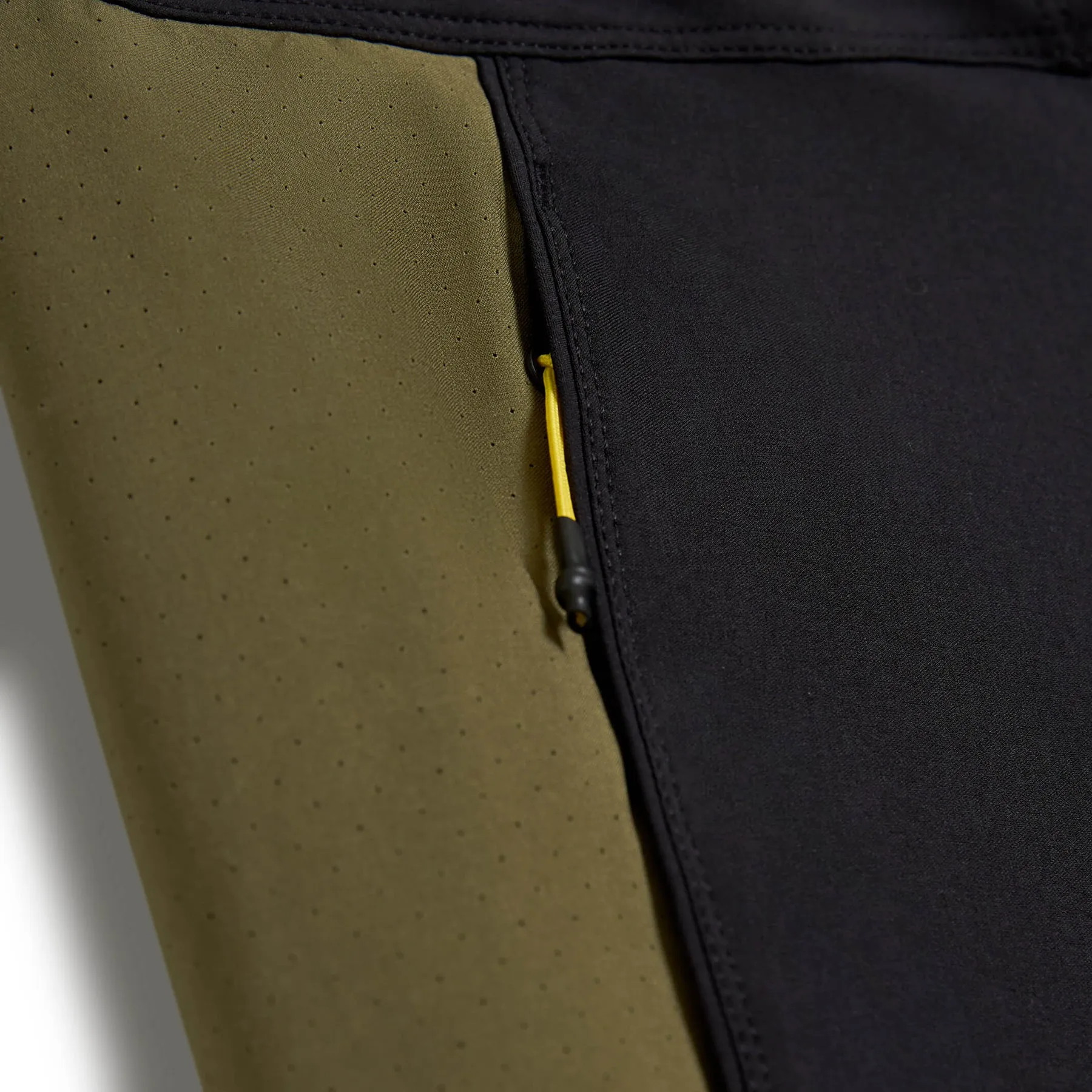 Florence Marine X Mens Boardshorts Airtex Gamma - Image 3