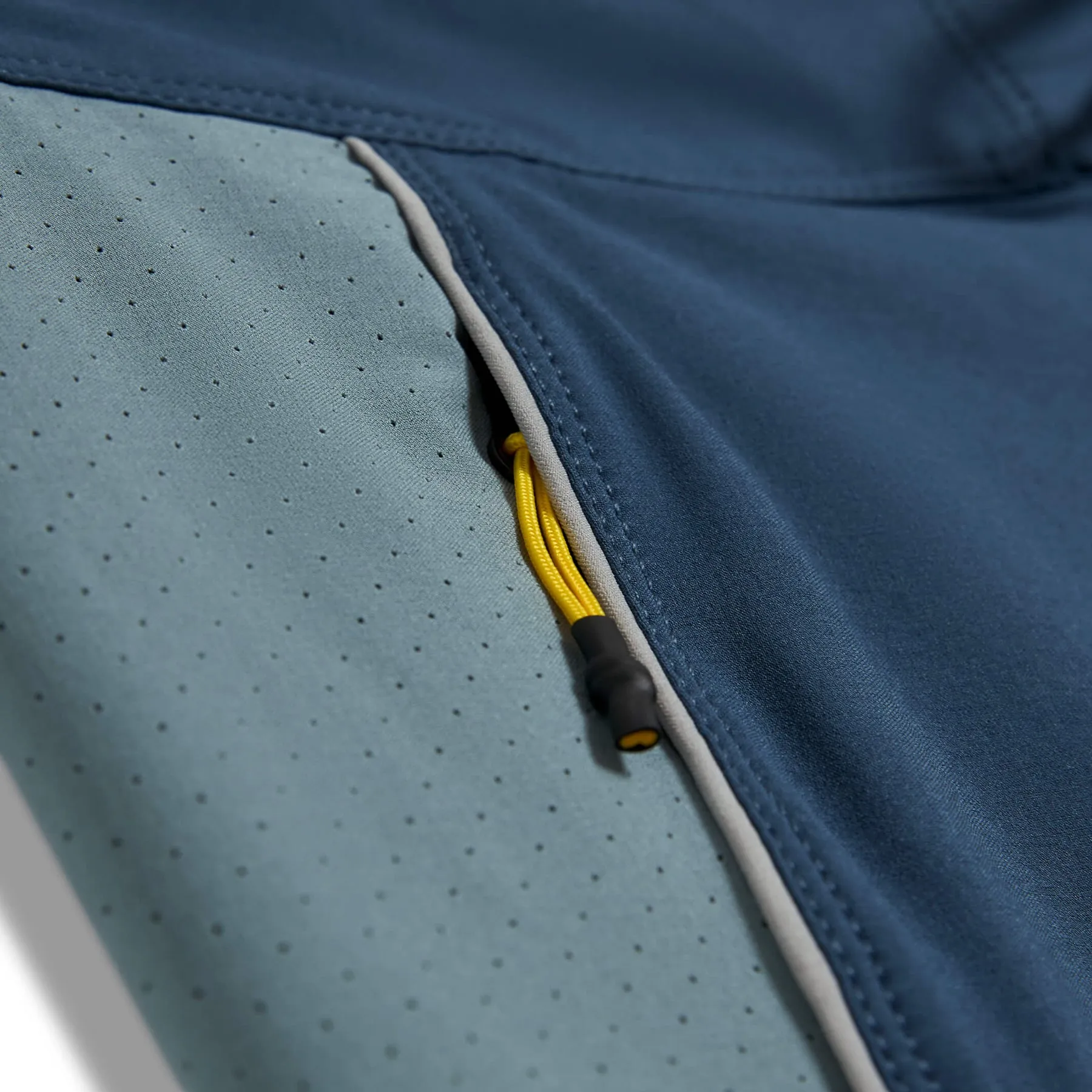 Florence Marine X Mens Boardshorts Airtex Gamma - Image 6