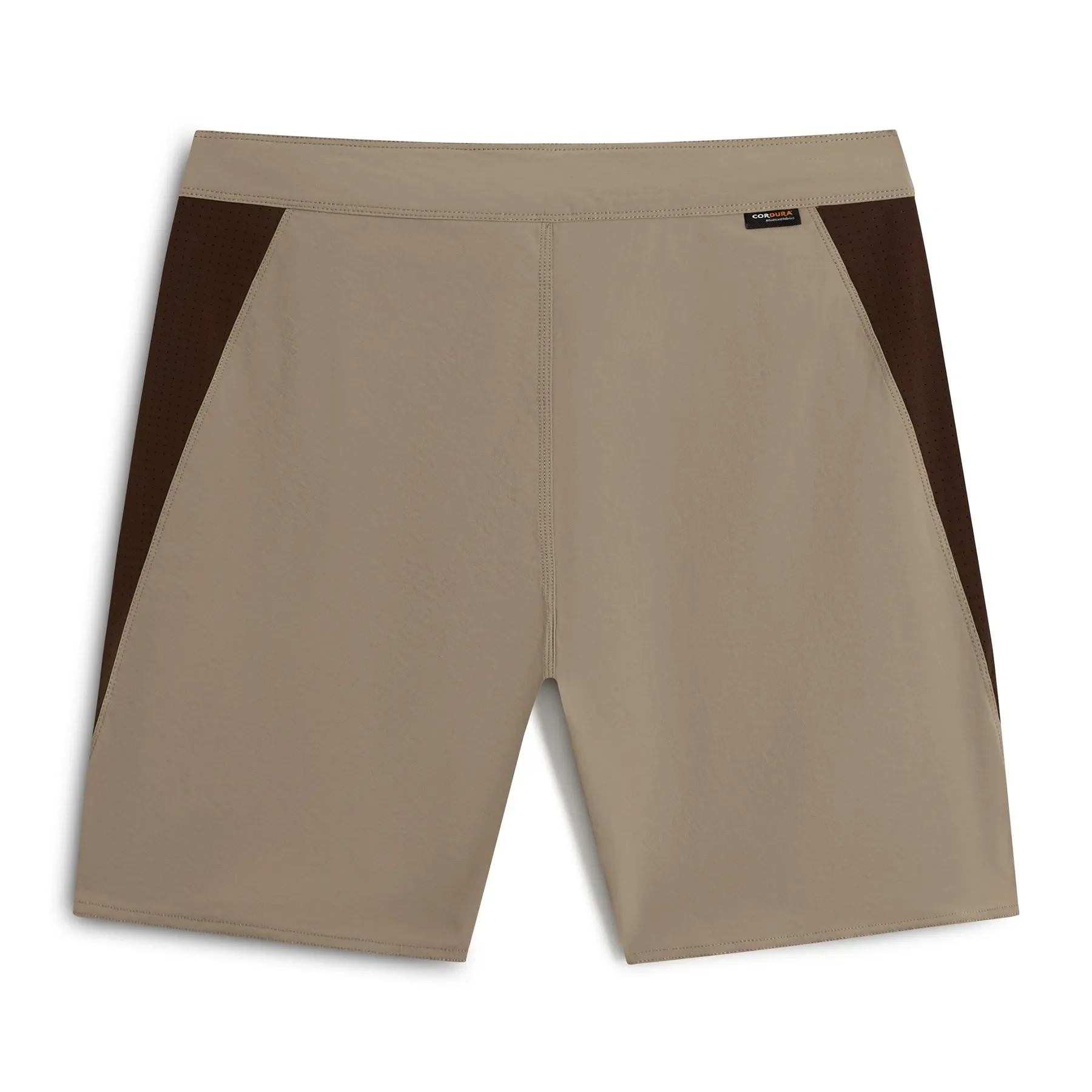 Florence Marine X Mens Boardshorts Cordura Airtex - Image 10