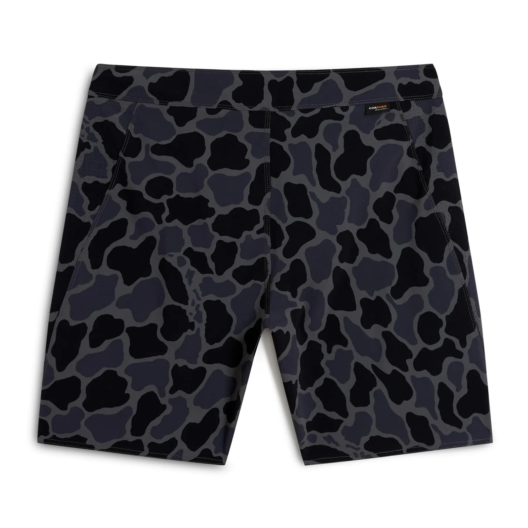 Florence Marine X Mens Boardshorts Cordura Airtex - Image 12