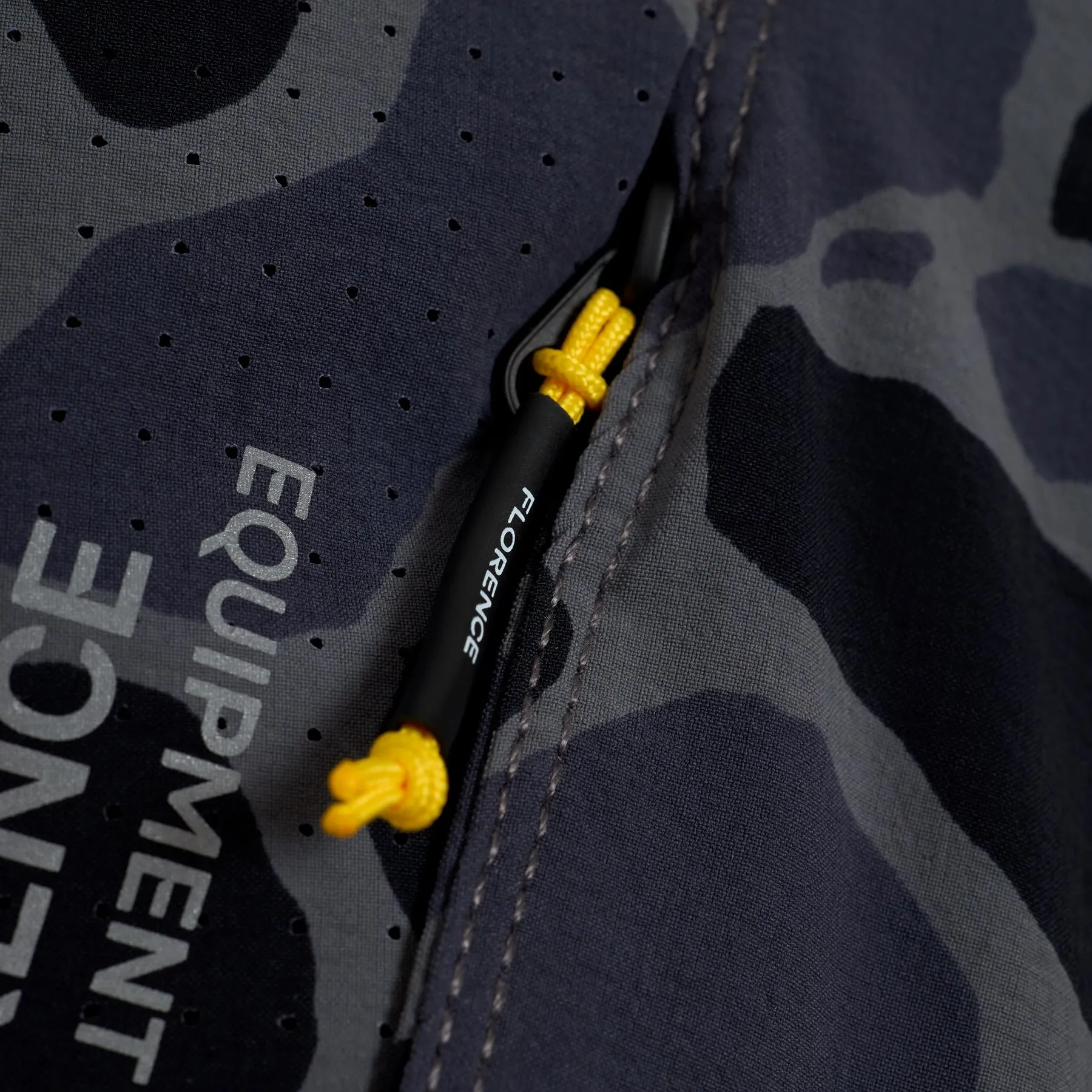 Florence Marine X Mens Boardshorts Cordura Airtex - Image 13