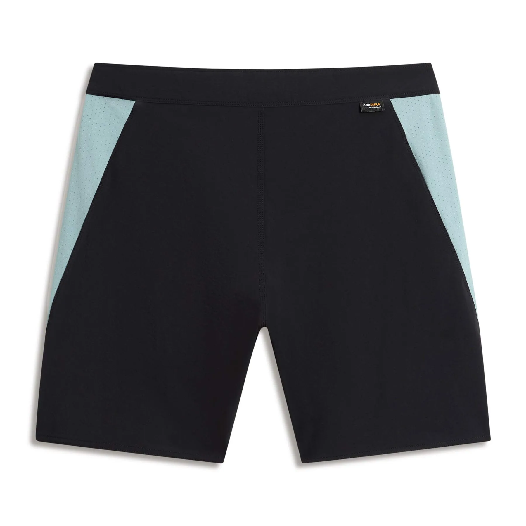 Florence Marine X Mens Boardshorts Cordura Airtex - Image 17