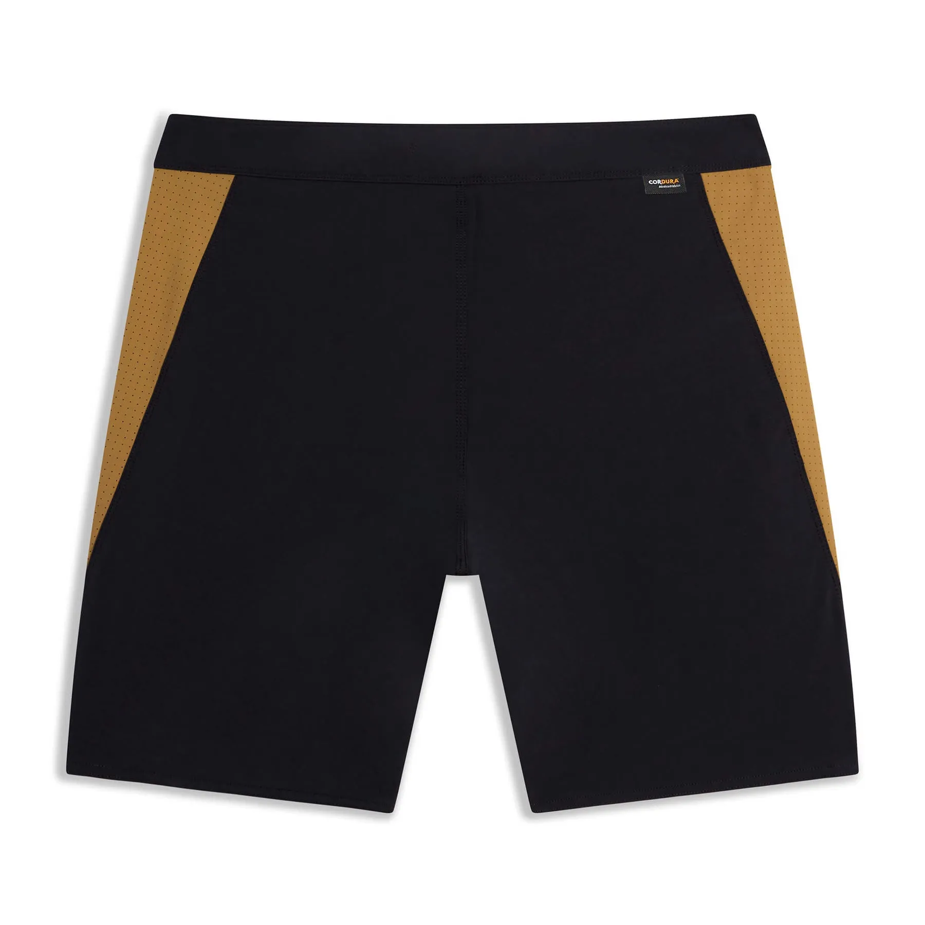 Florence Marine X Mens Boardshorts Cordura Airtex - Image 21