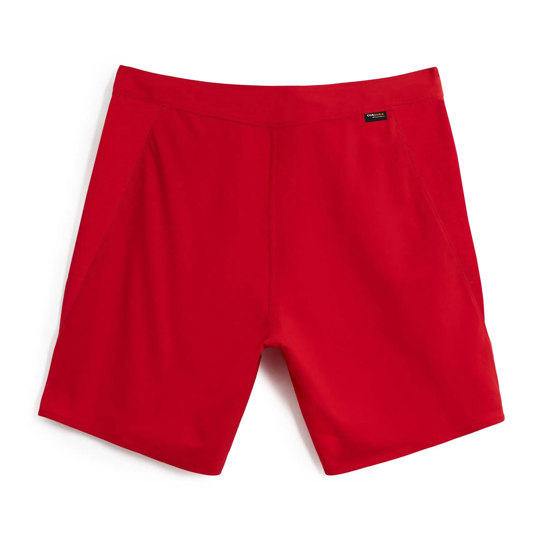 Florence Marine X Mens Boardshorts Cordura Airtex - Image 23