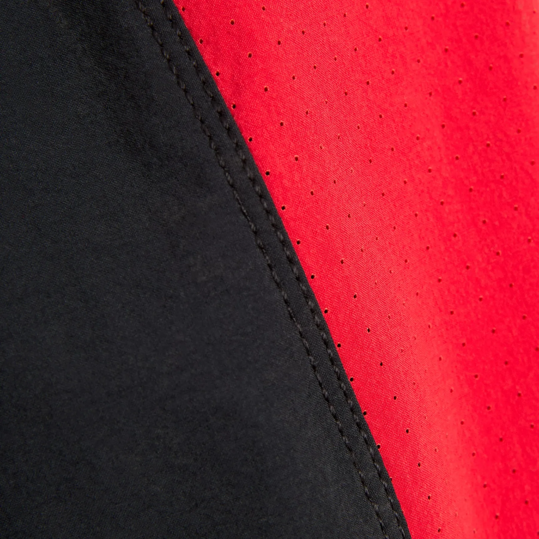 Florence Marine X Mens Boardshorts Cordura Airtex - Image 5