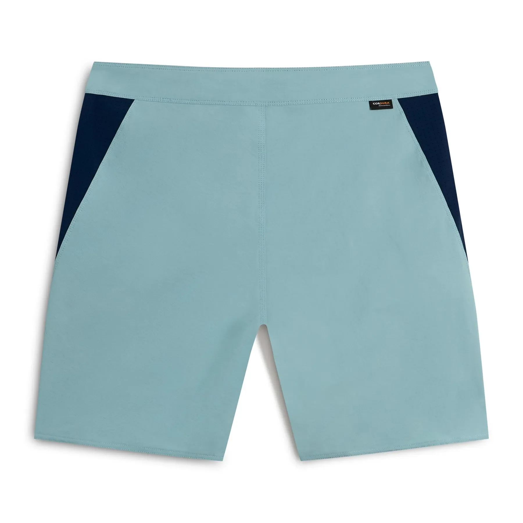 Florence Marine X Mens Boardshorts Cordura Airtex - Image 7