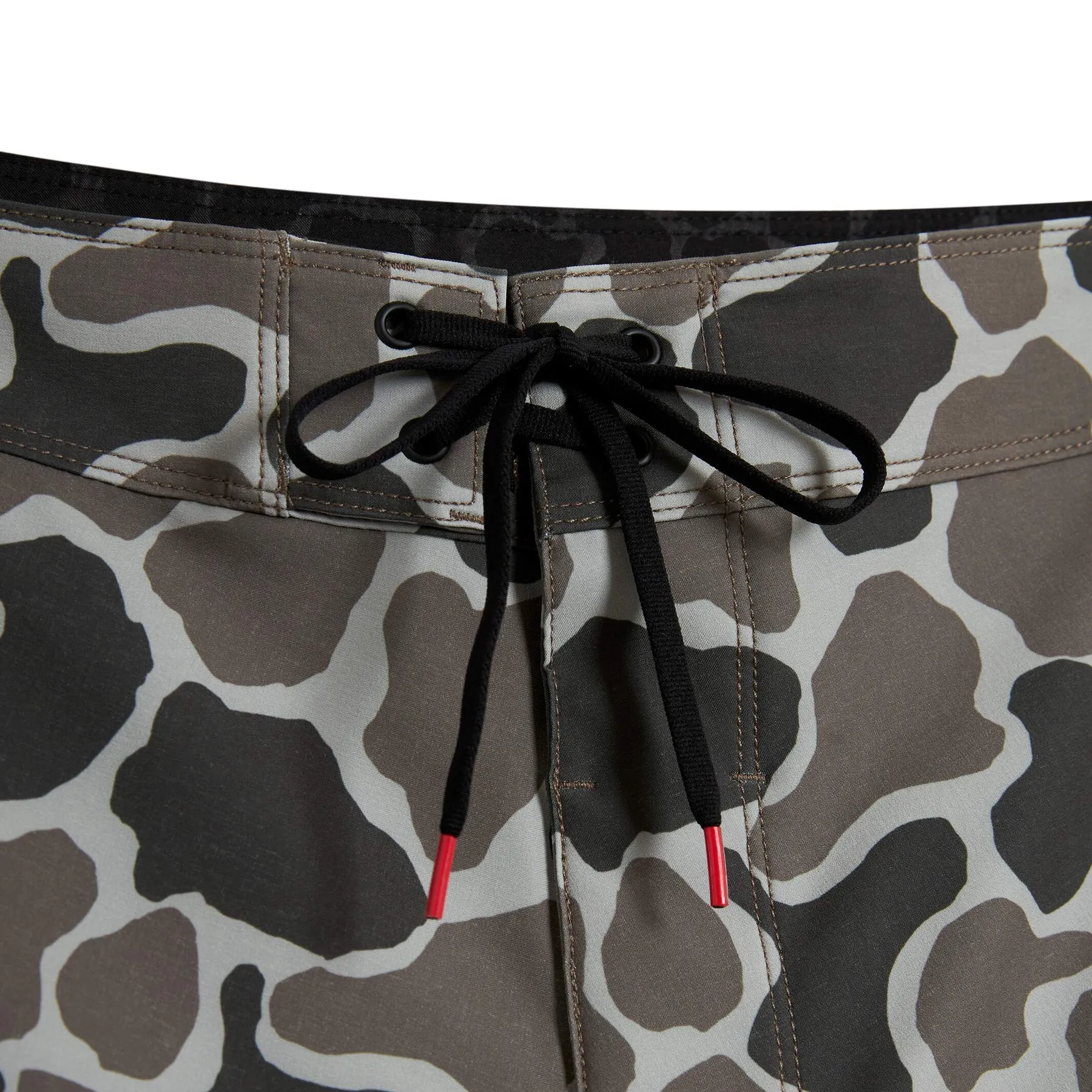 Florence Marine X Mens Boardshorts F1 Airtex Gamma - Image 14
