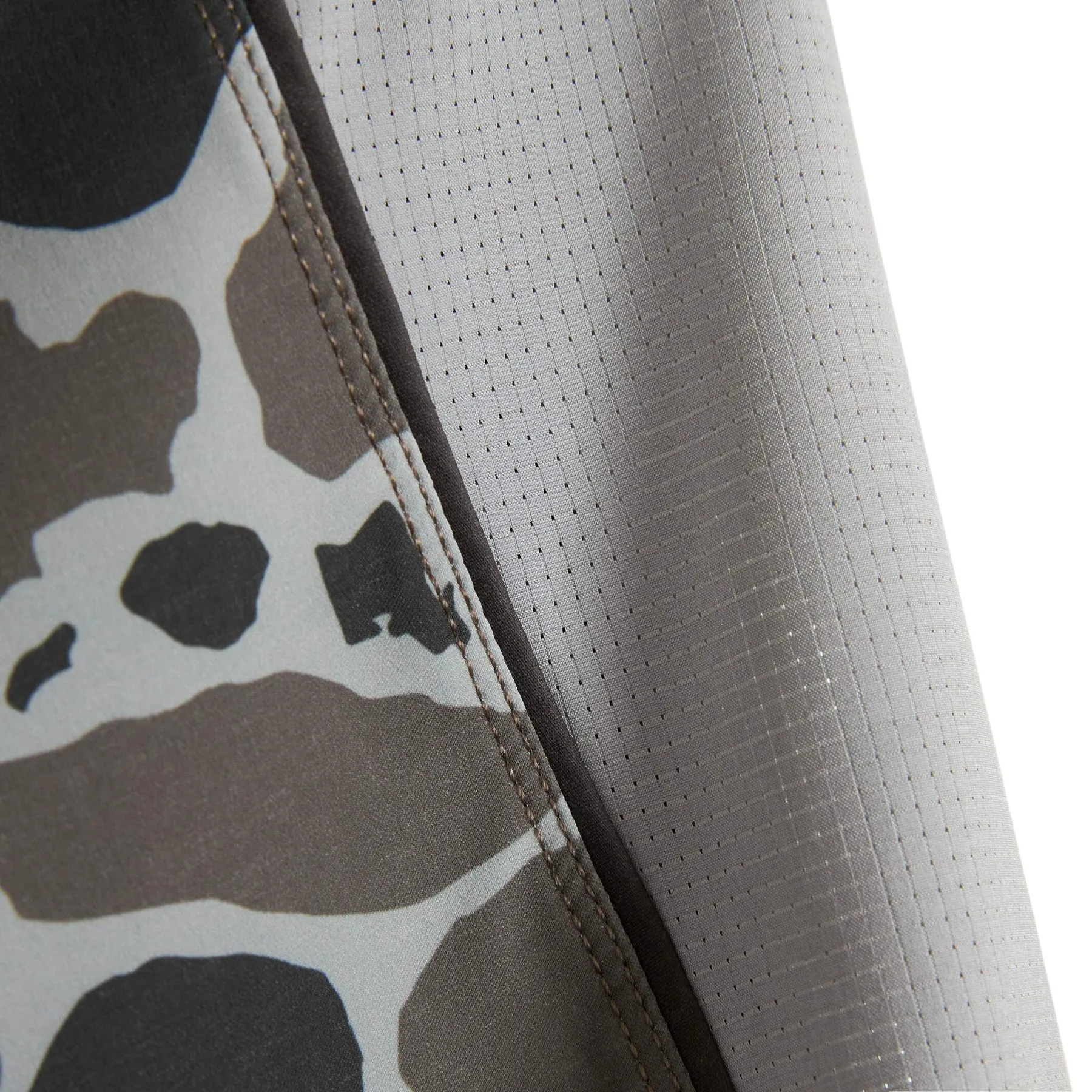 Florence Marine X Mens Boardshorts F1 Airtex Gamma - Image 15