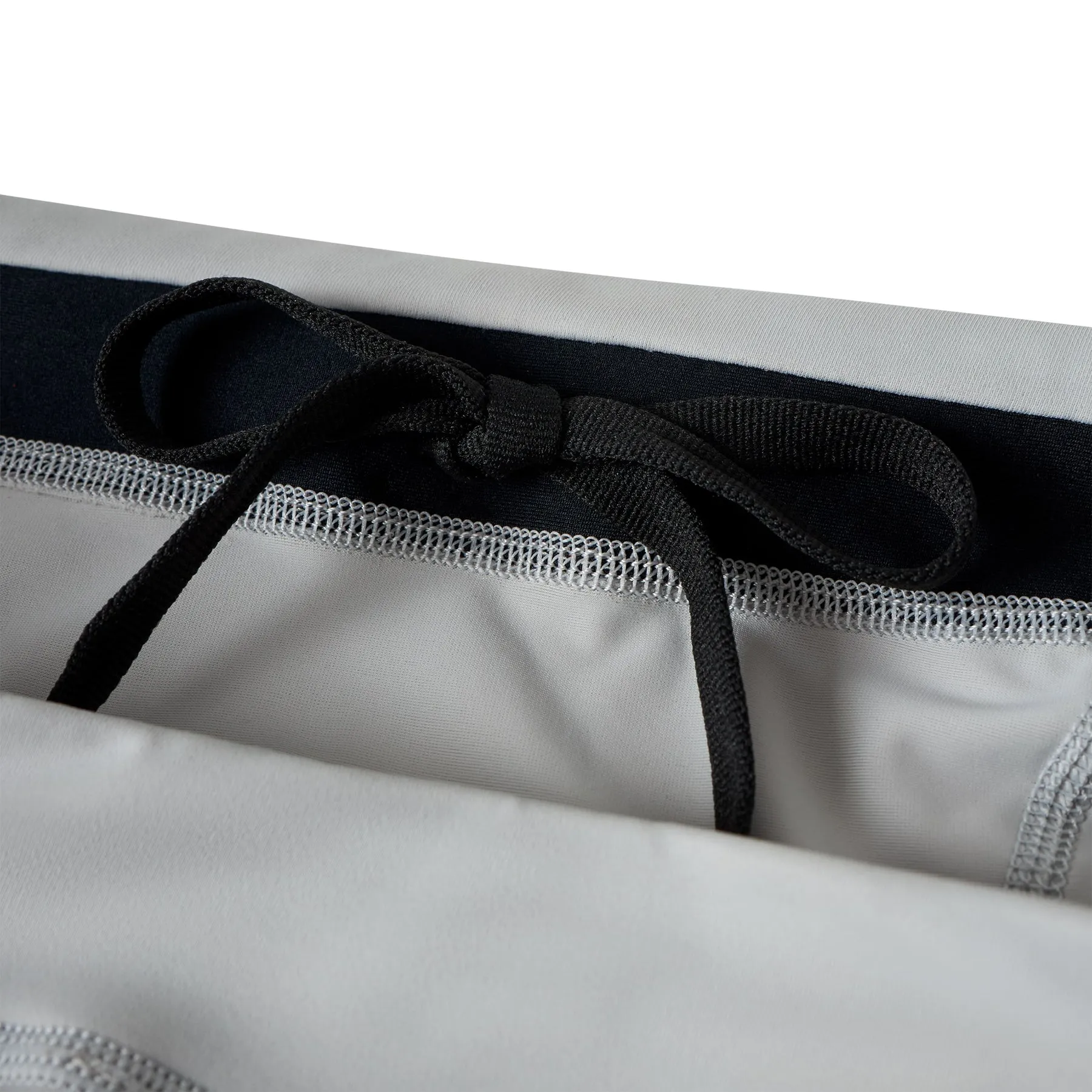Florence Marine X Mens Boardshorts Hydratight - Image 10