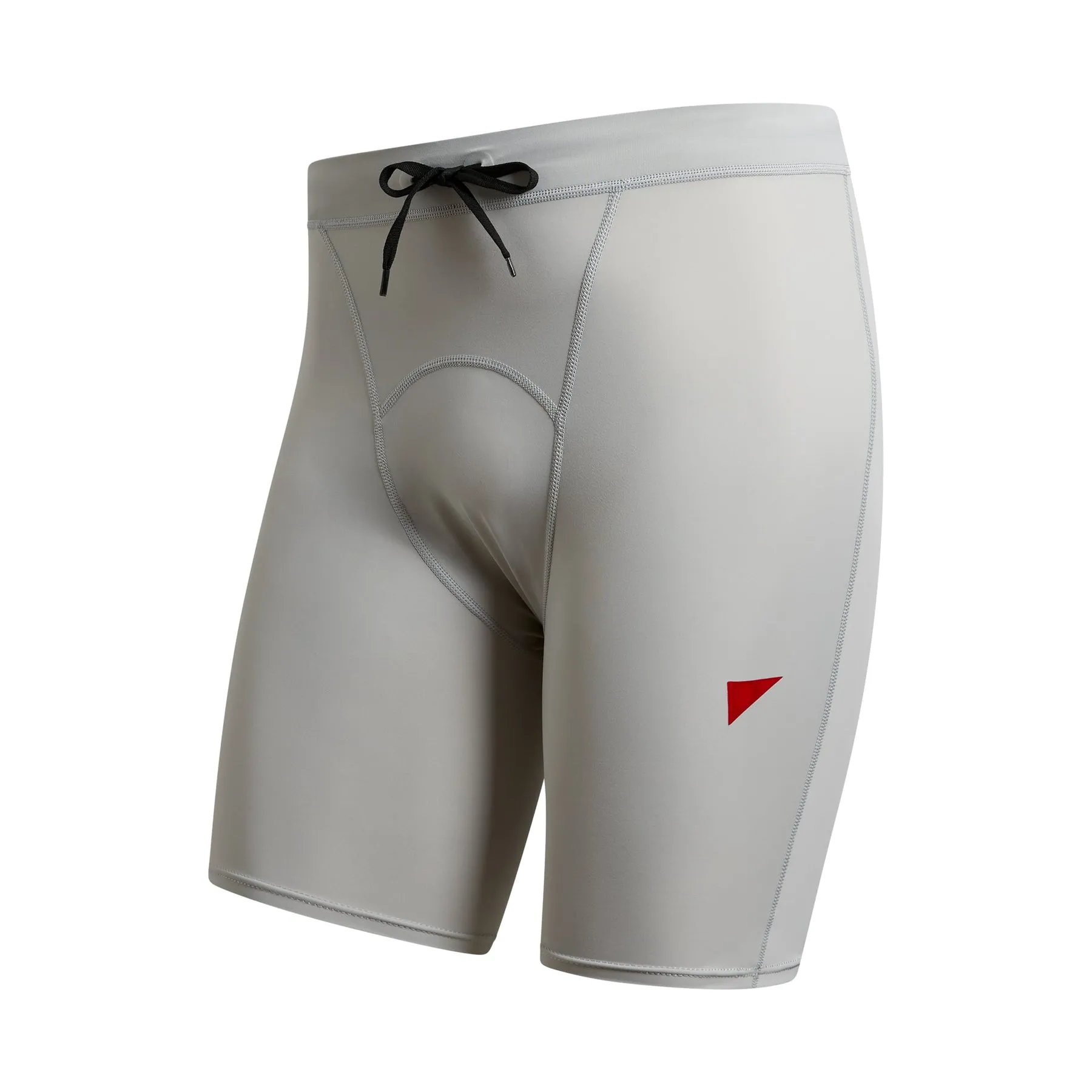 Florence Marine X Mens Boardshorts Hydratight - Image 6