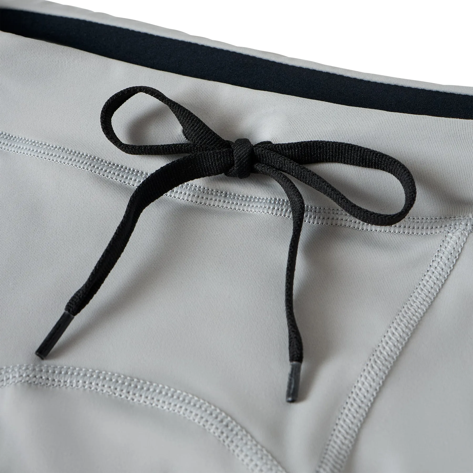 Florence Marine X Mens Boardshorts Hydratight - Image 9