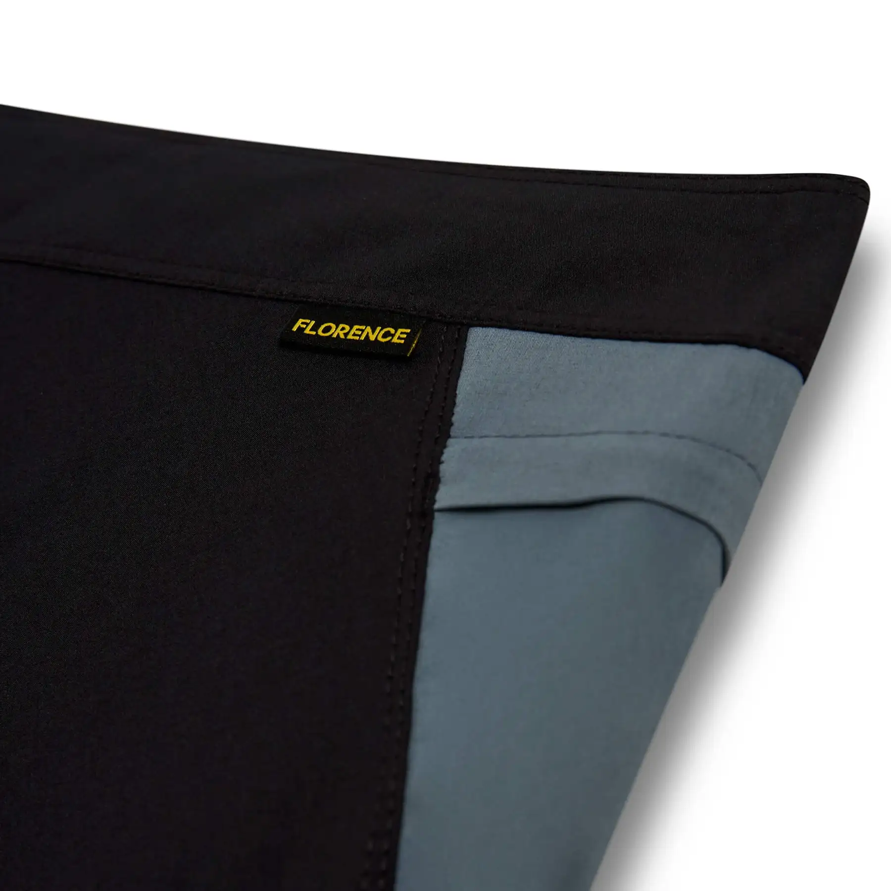 Florence Marine X Mens Boardshorts Standard Issue - Image 4