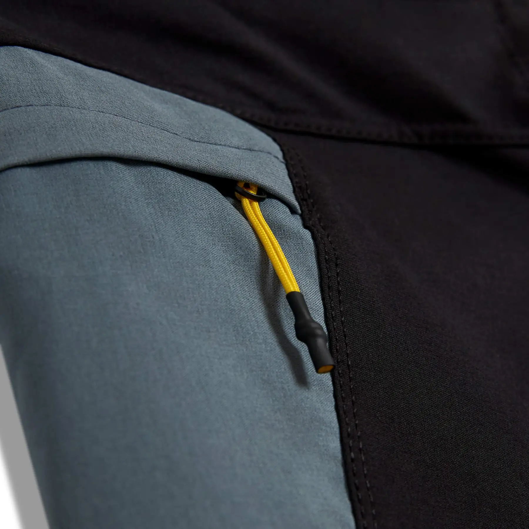 Florence Marine X Mens Boardshorts Standard Issue - Image 6
