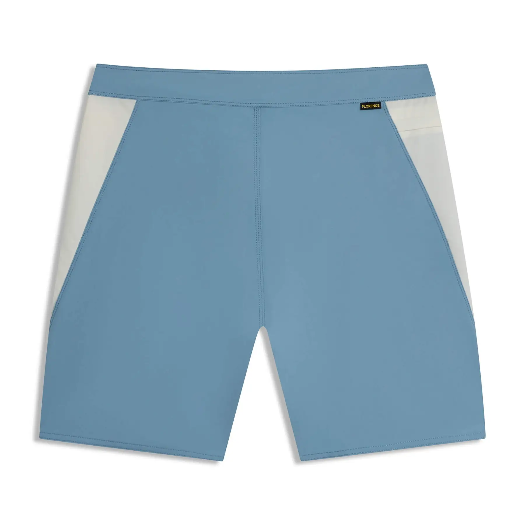 Florence Marine X Mens Boardshorts Standard Issue - Image 9
