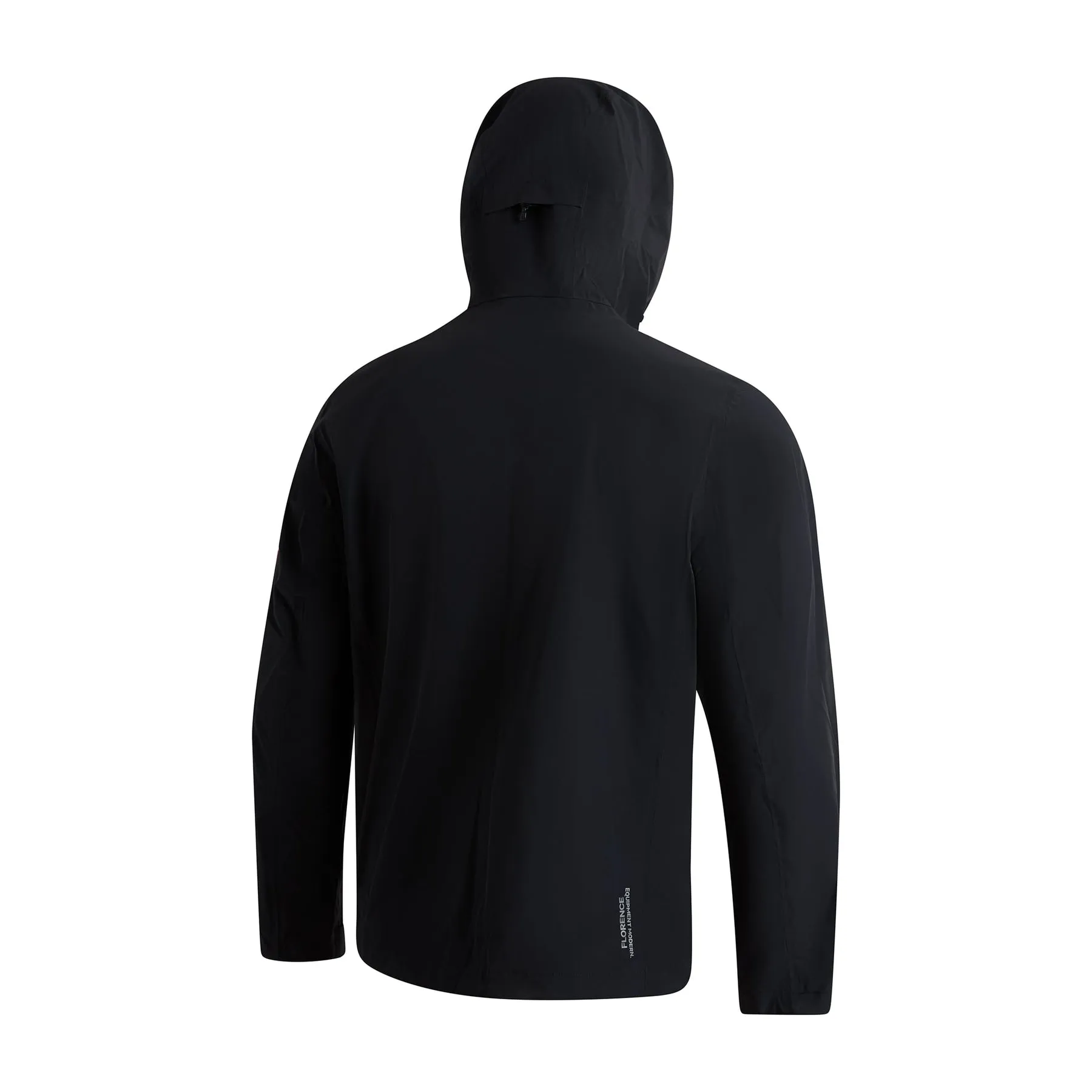 Florence Marine X Mens Jacket 2.5-Layer Shell - Image 2