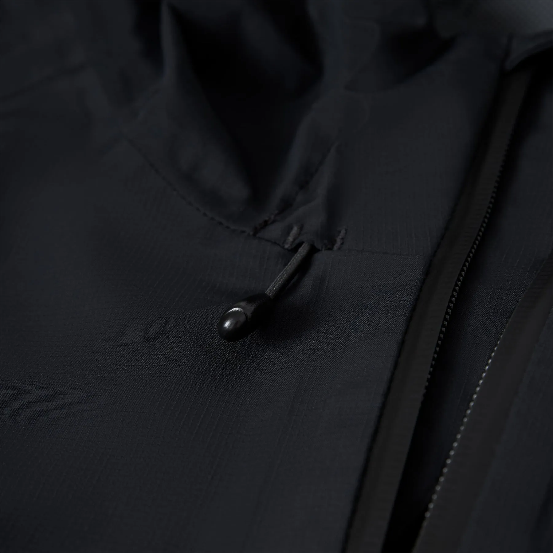 Florence Marine X Mens Jacket 2.5-Layer Shell - Image 3