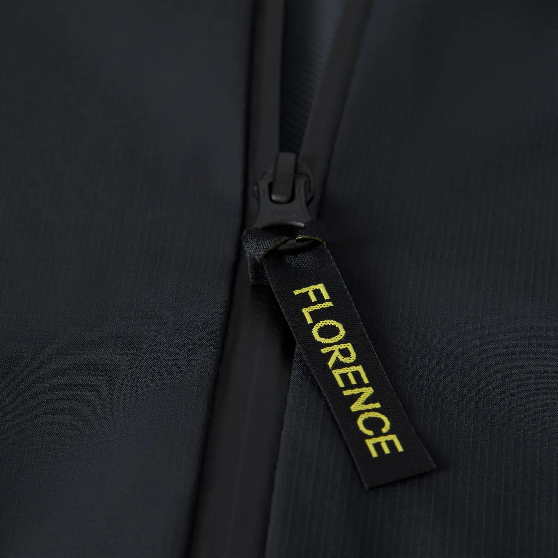 Florence Marine X Mens Jacket 2.5-Layer Shell - Image 5